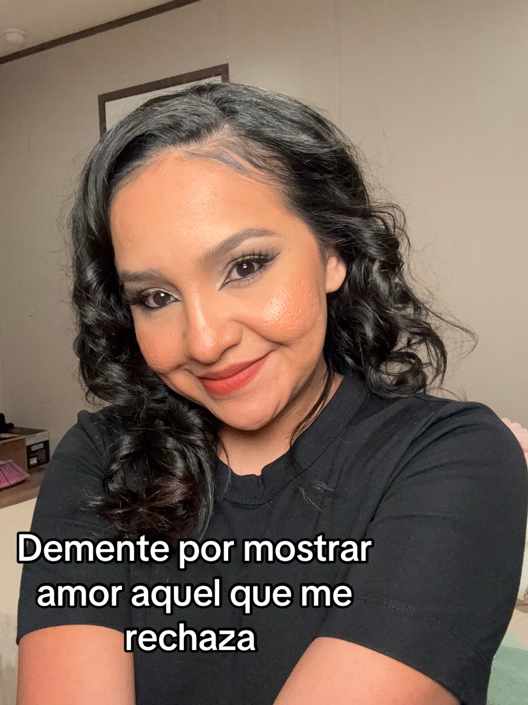 @Jessica Gómez