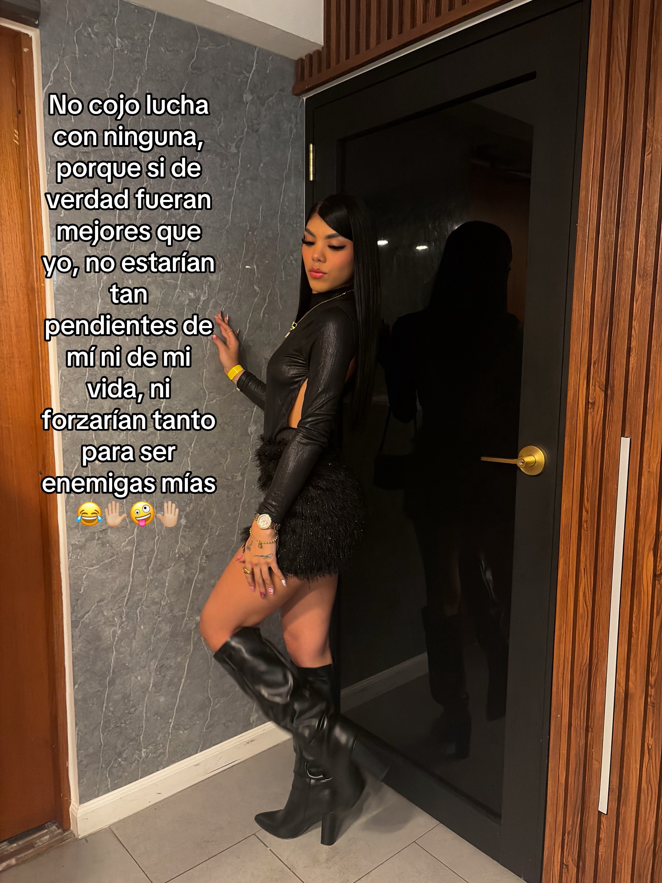 @k❤️🔥