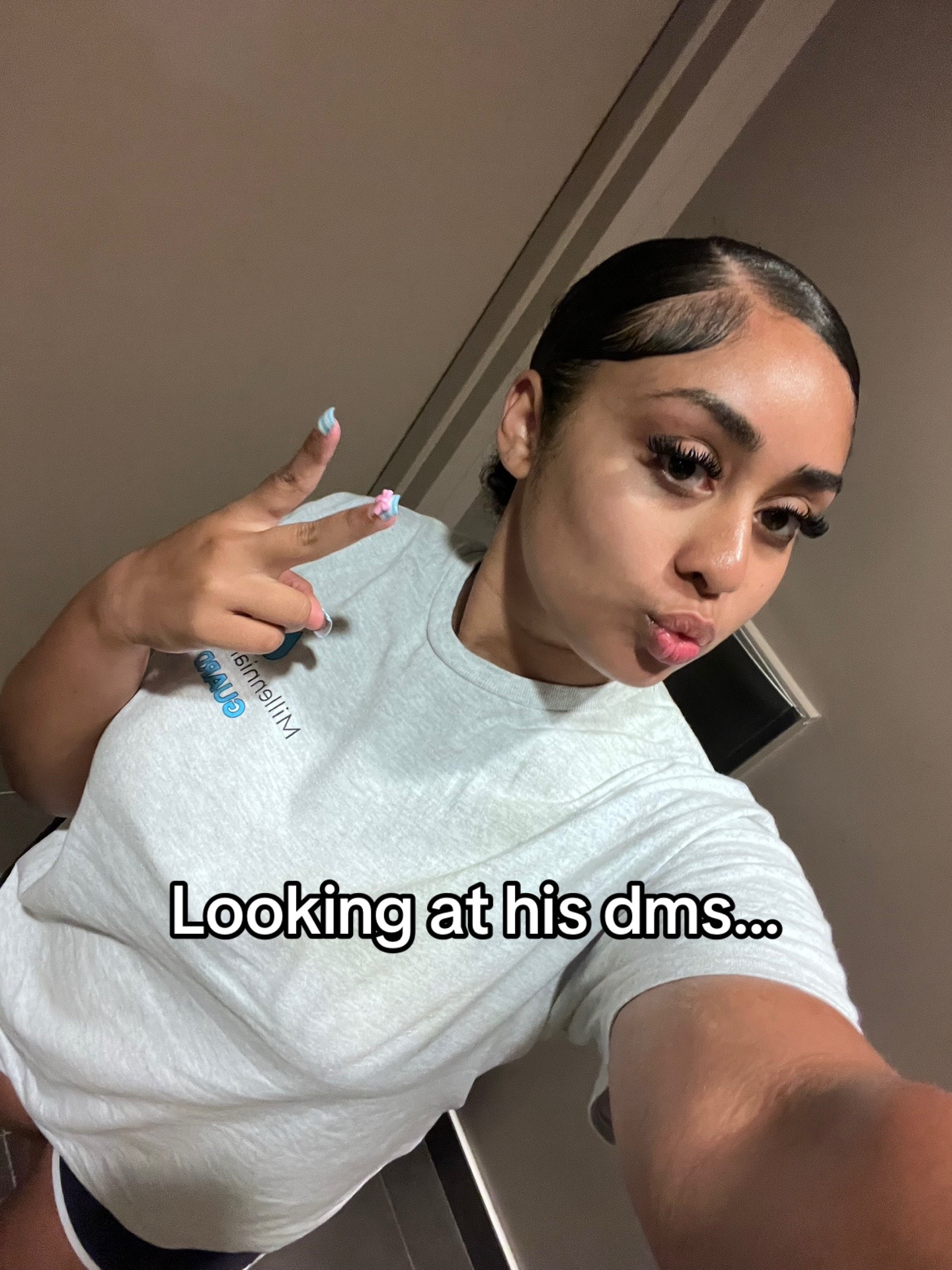 @shaniahworldd