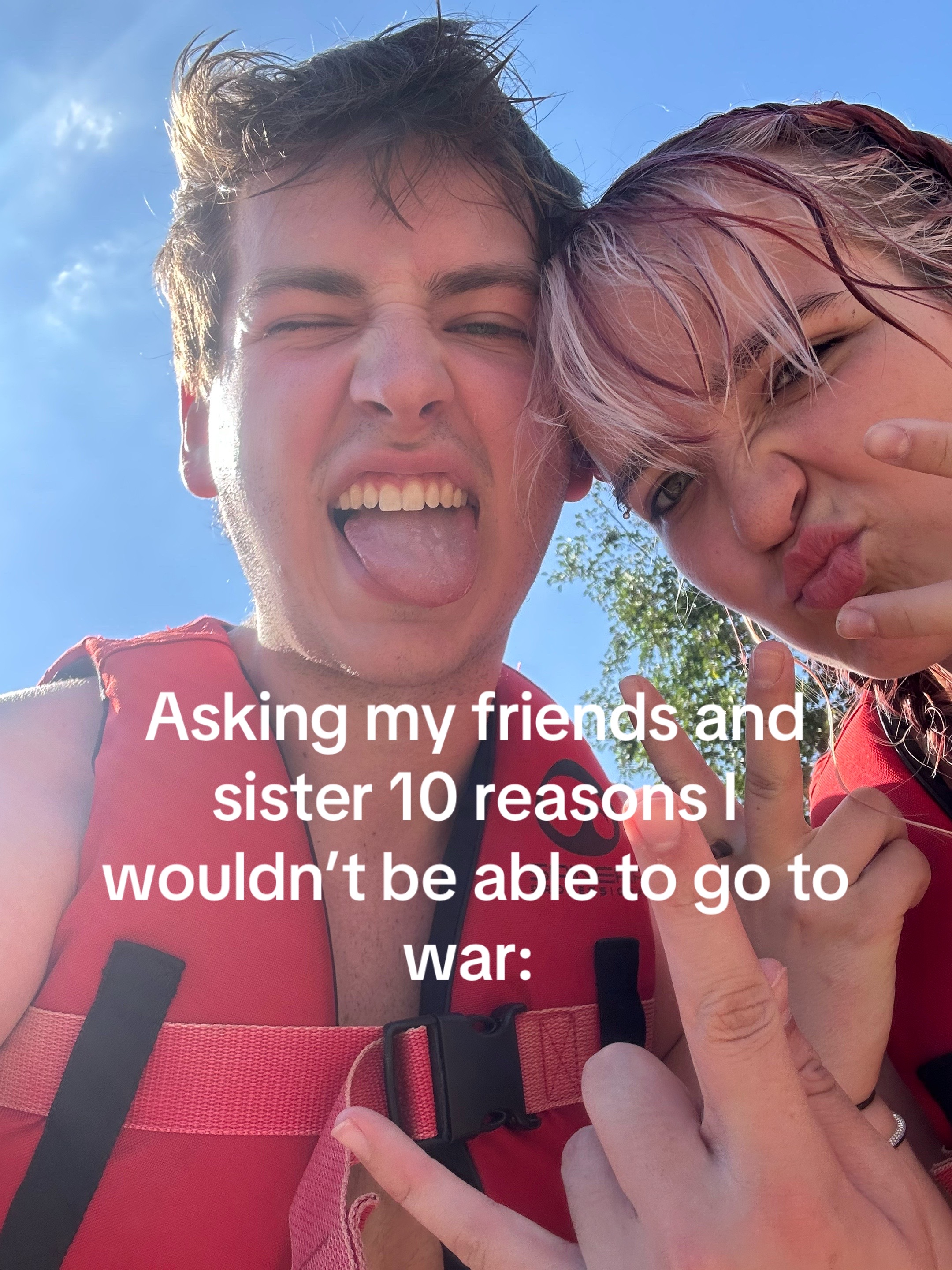 @Spamuel