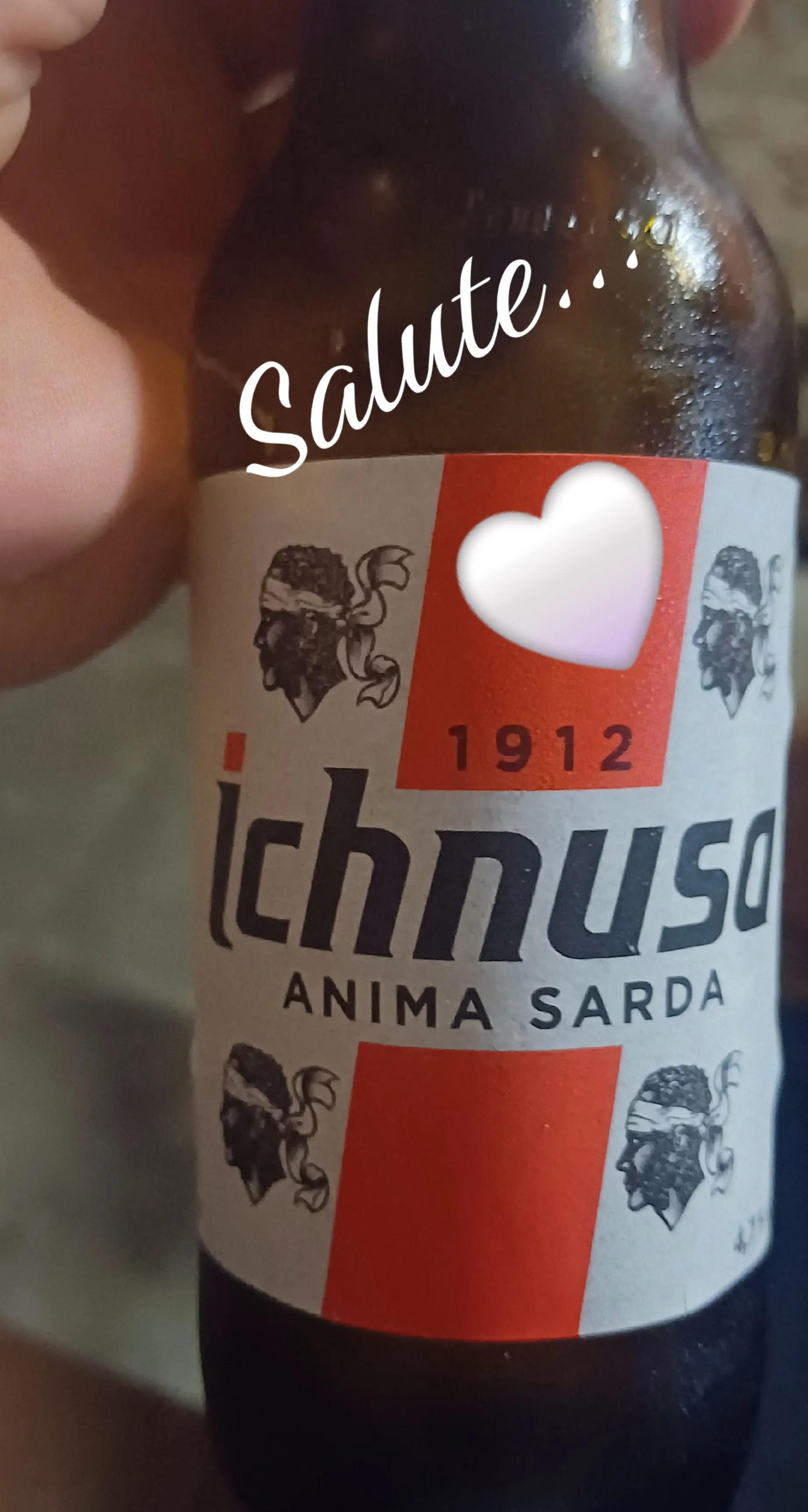 @paolocaronna1