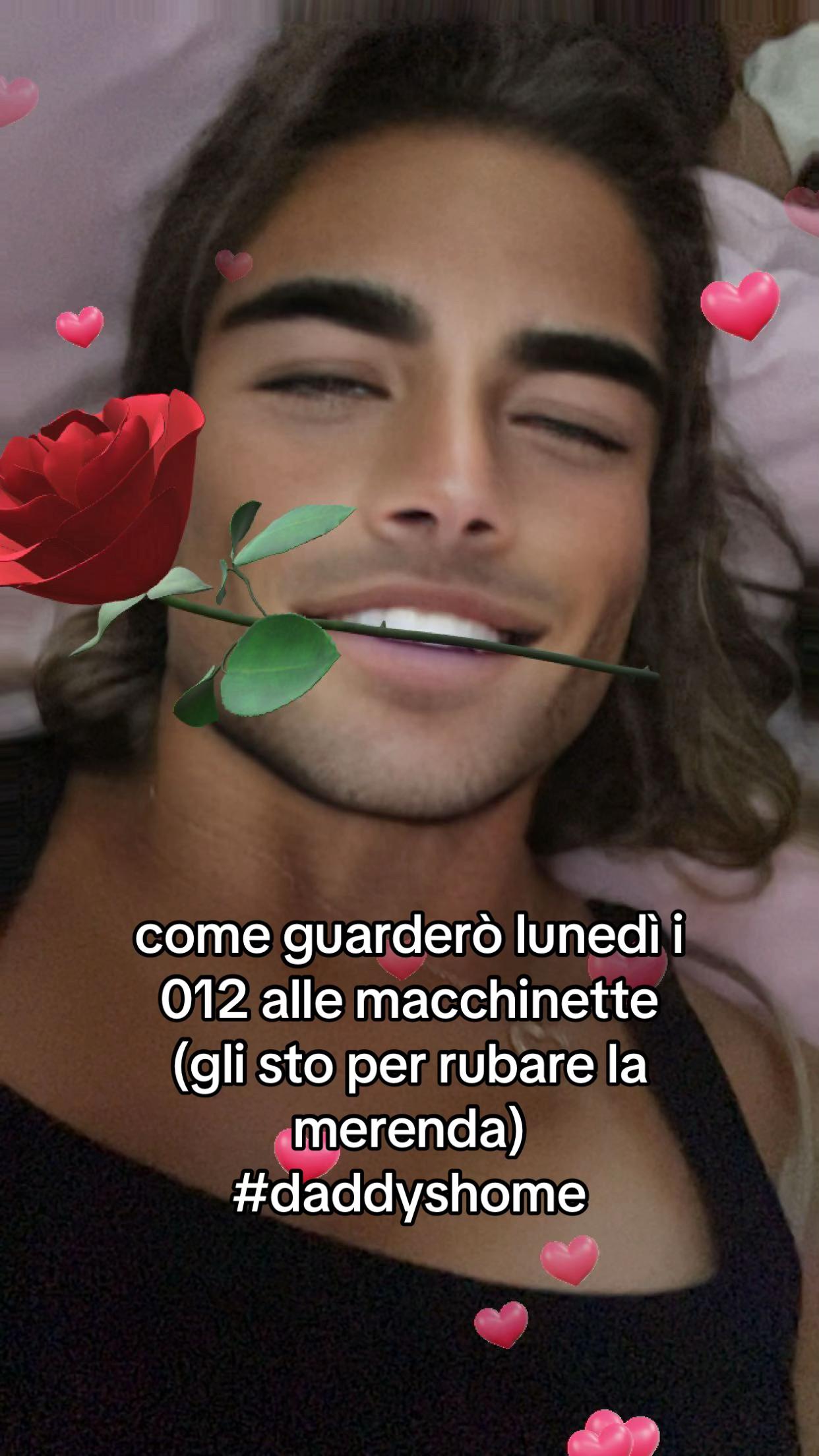 @steccaprivv