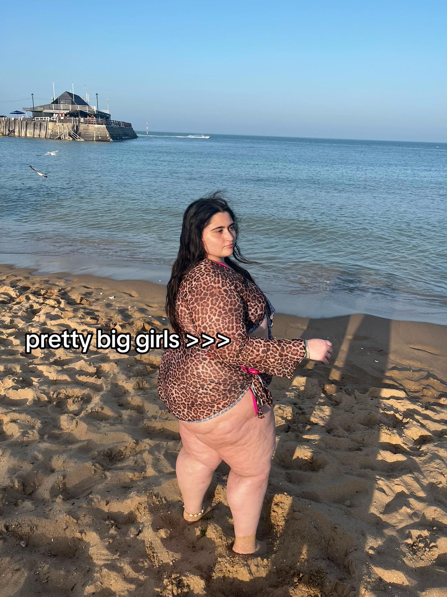 @Carolina Leoa 🦋