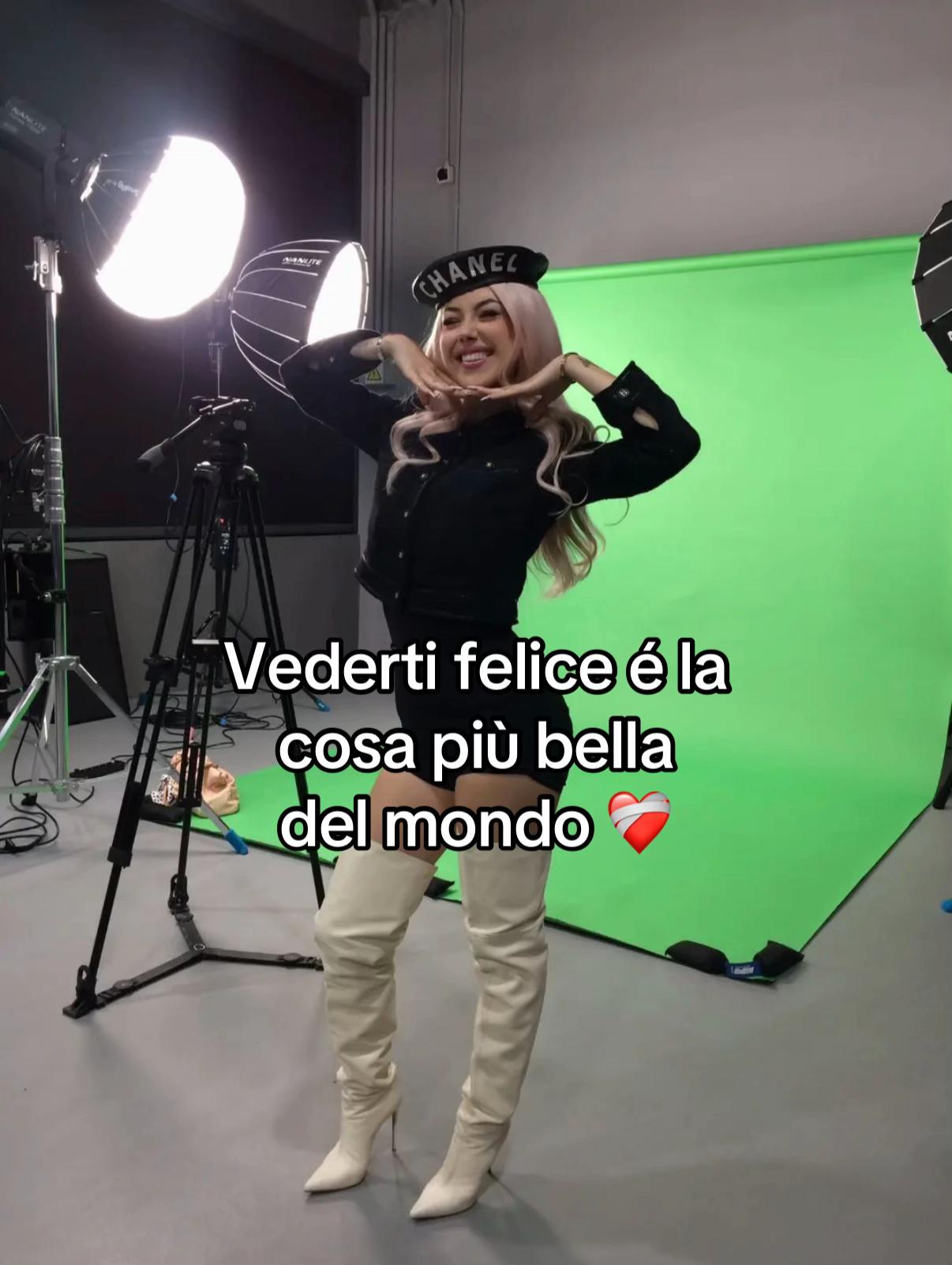 @𝓒𝓾𝓸𝓻𝓮 𝓲𝓷 𝓸𝓯𝓯❤️&zwj;🩹