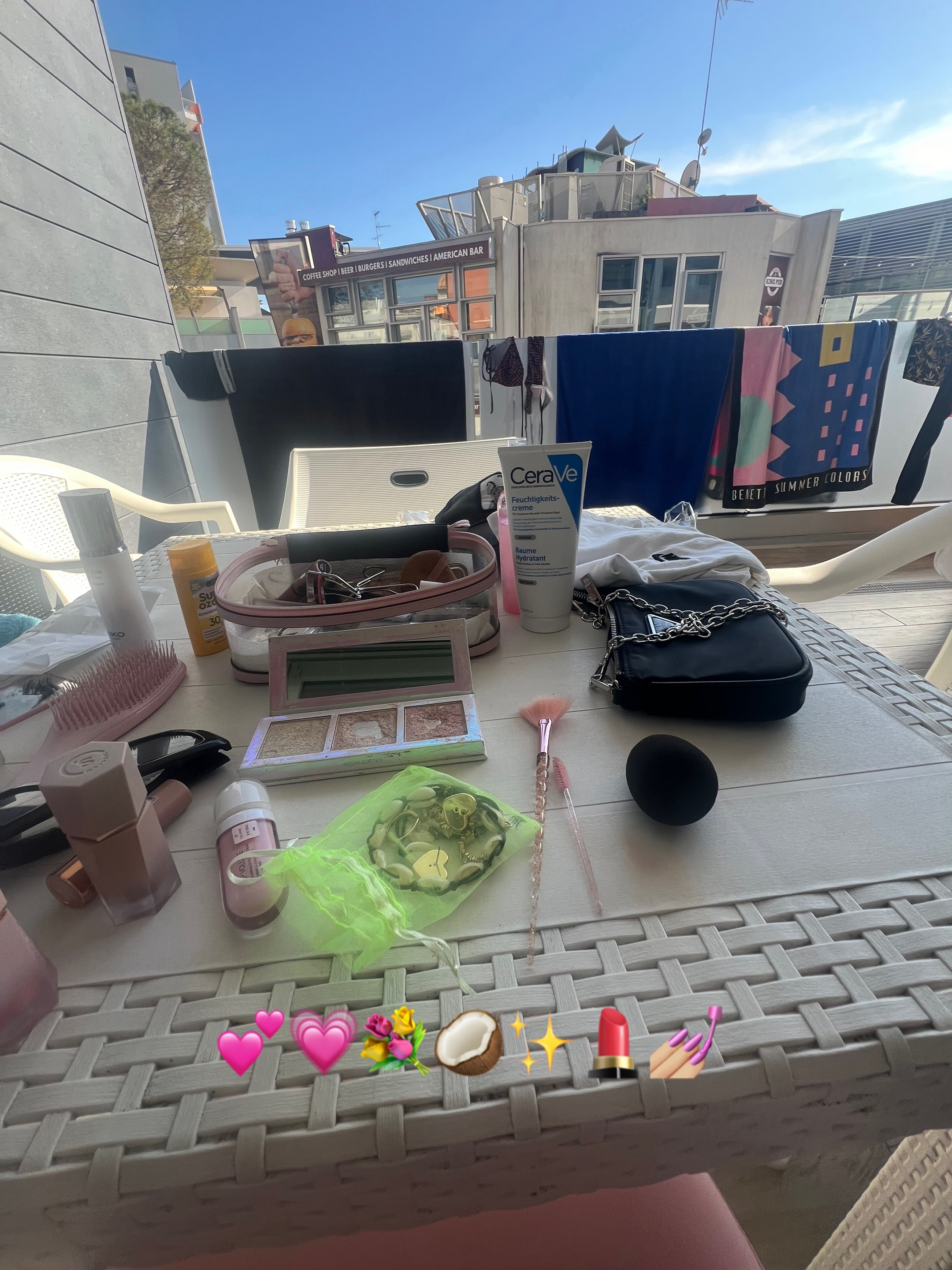 @ale <3