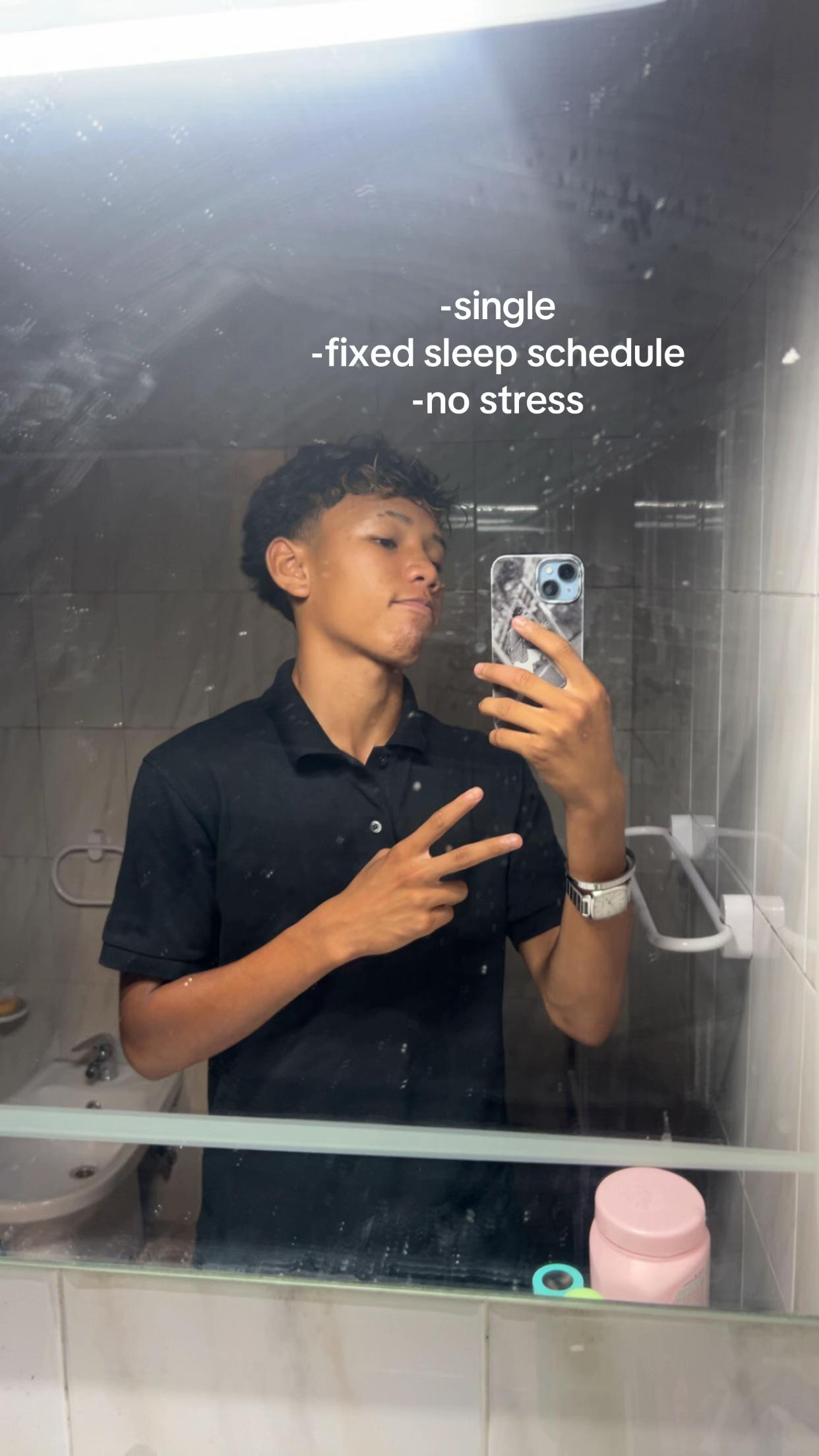 @g4vch0