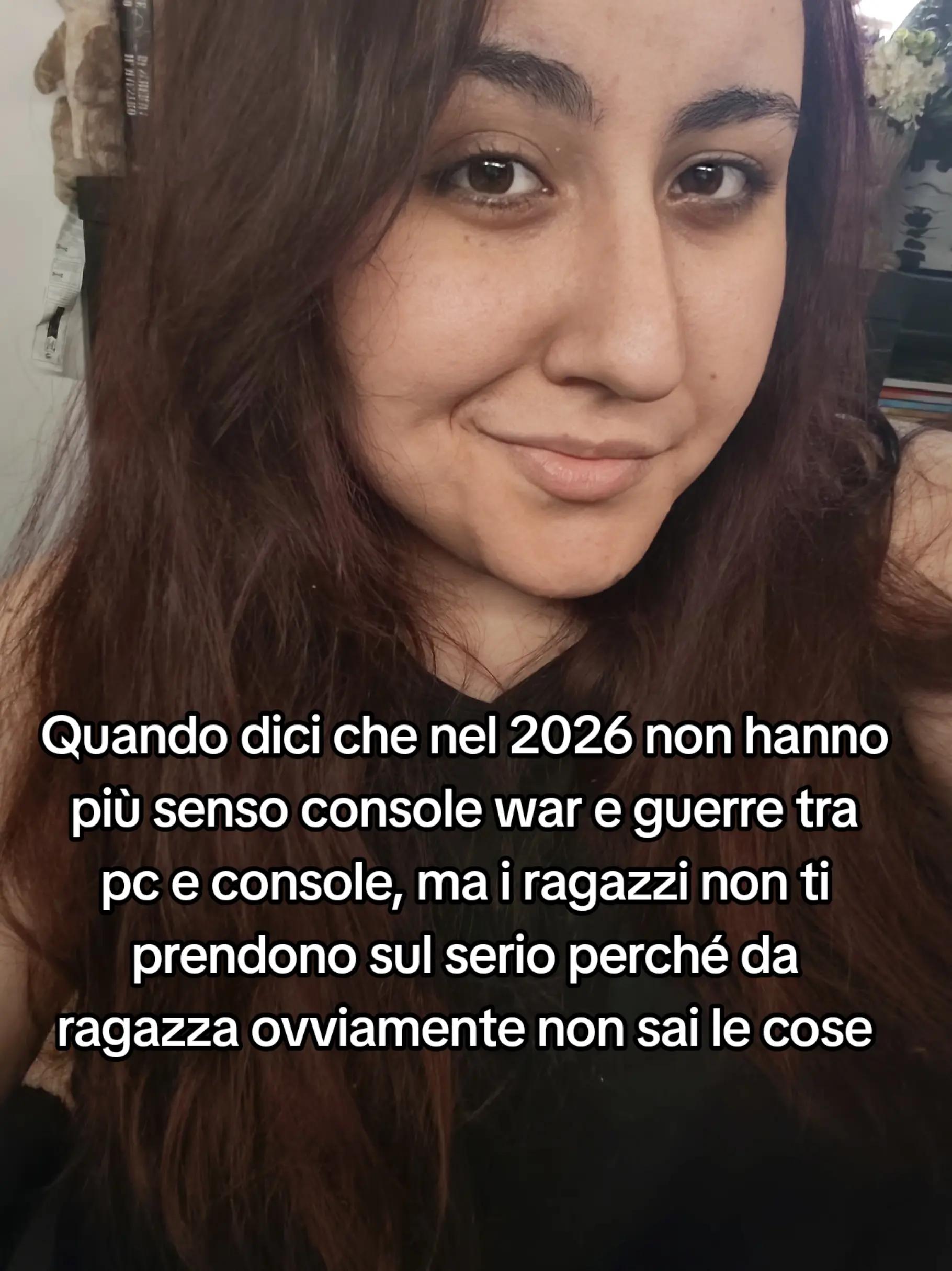 @Astrophilieee