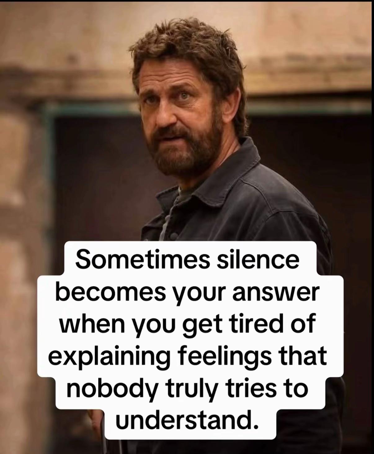 @PRIVATE CHAT