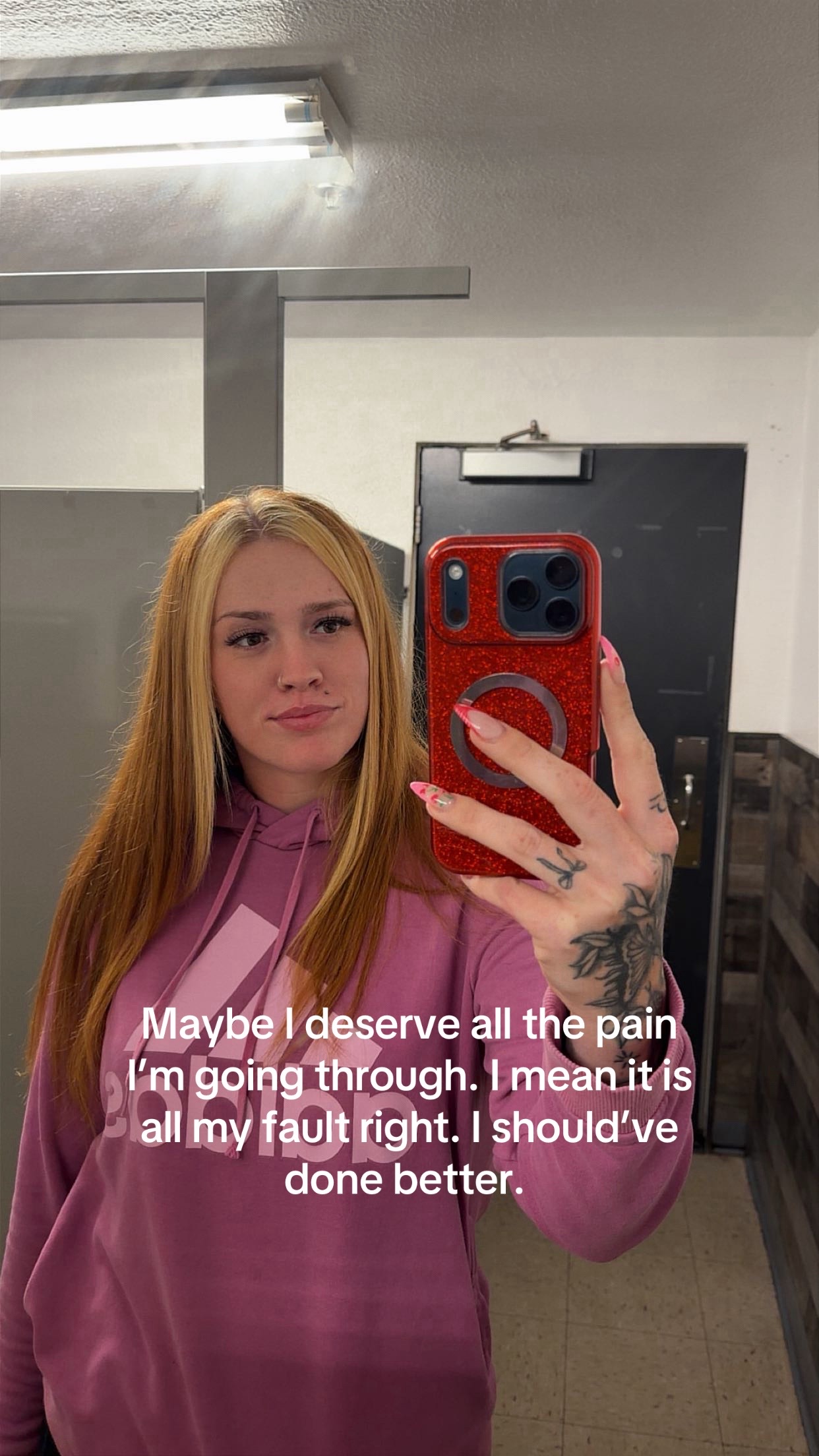 @Faith🤍