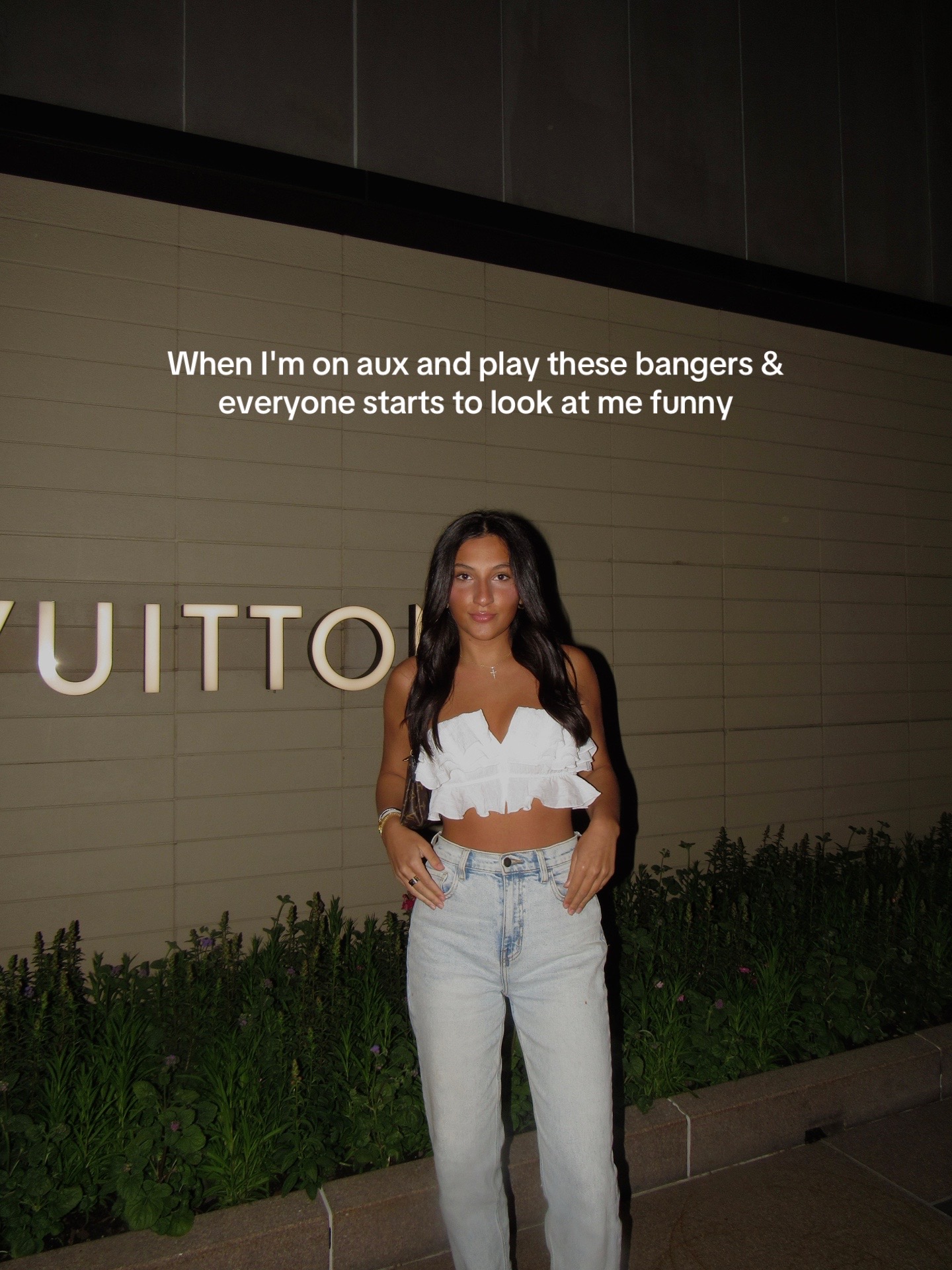 @𝐀 𝐑 𝐈 🧸