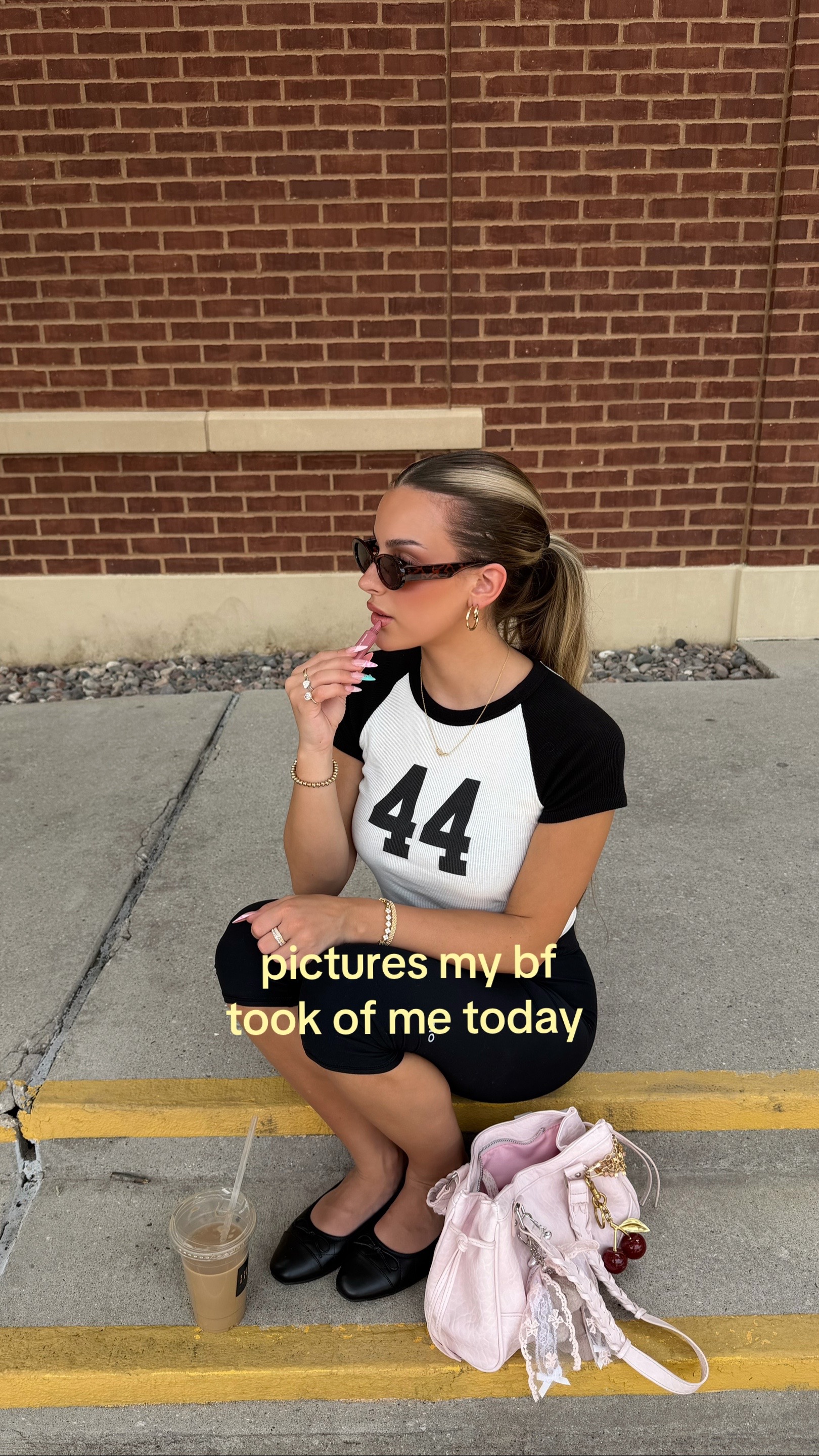 @Soph