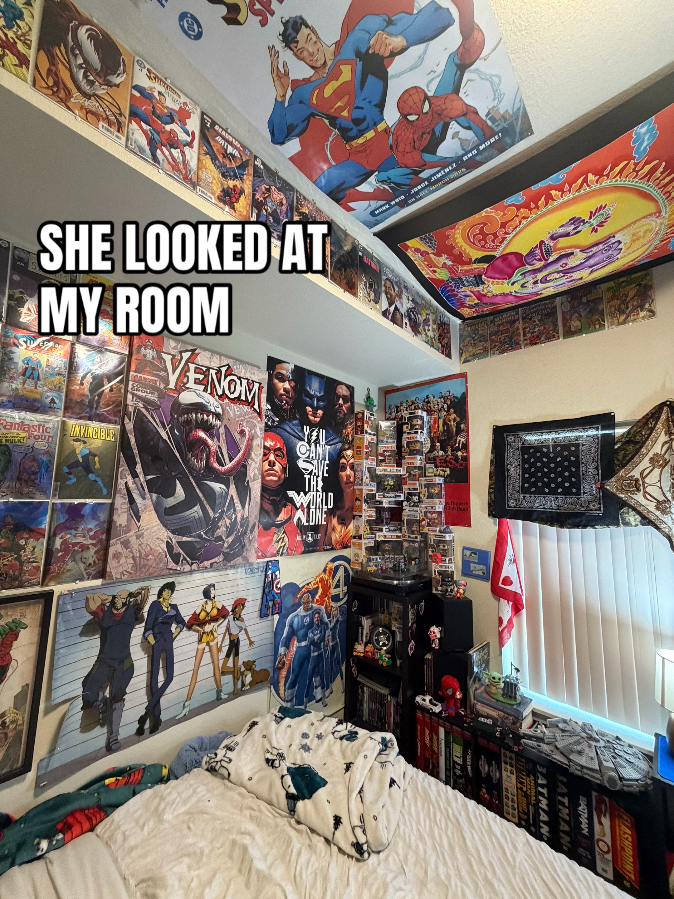 @milescomics_