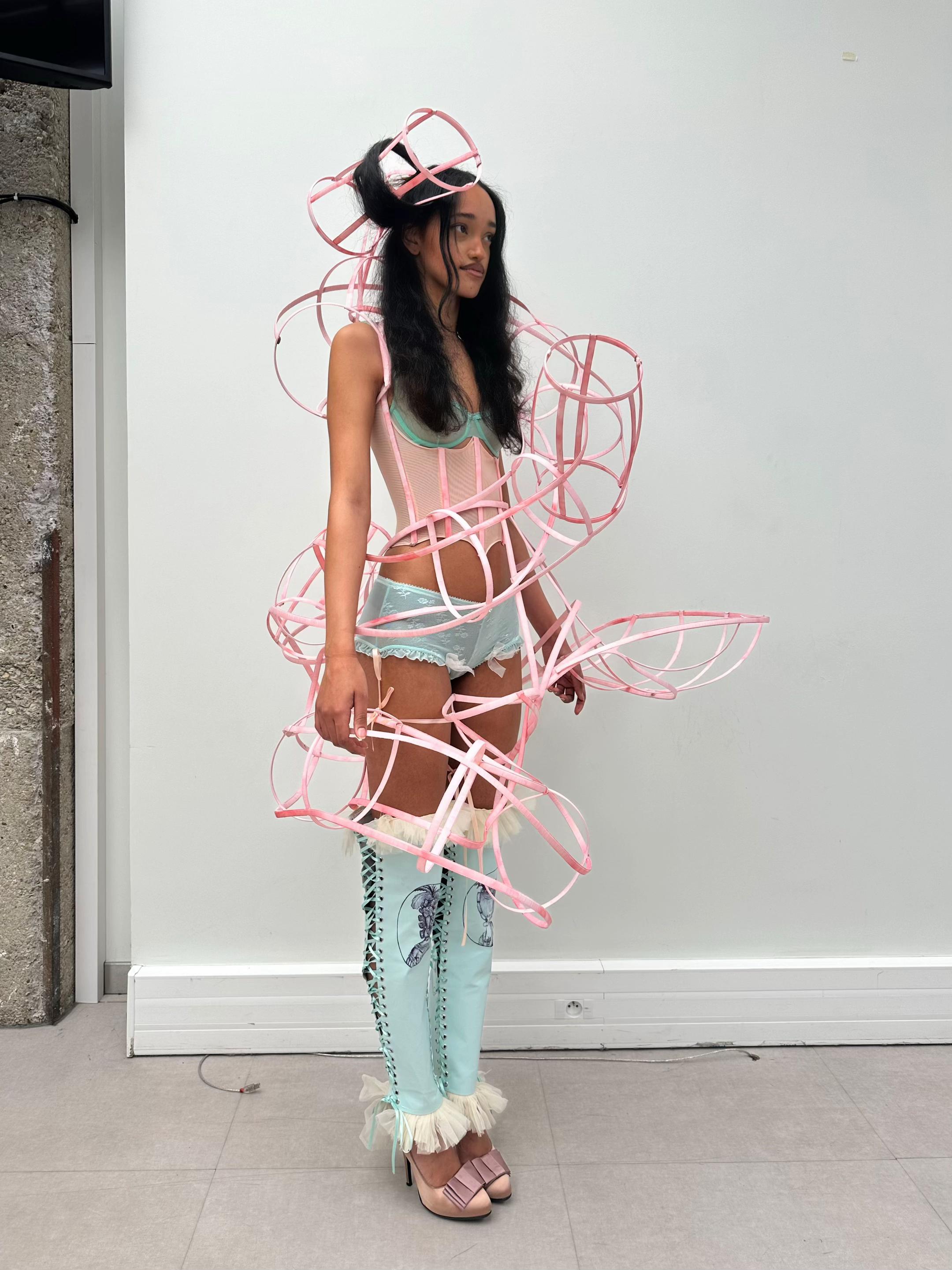 @jada-kristin layefa