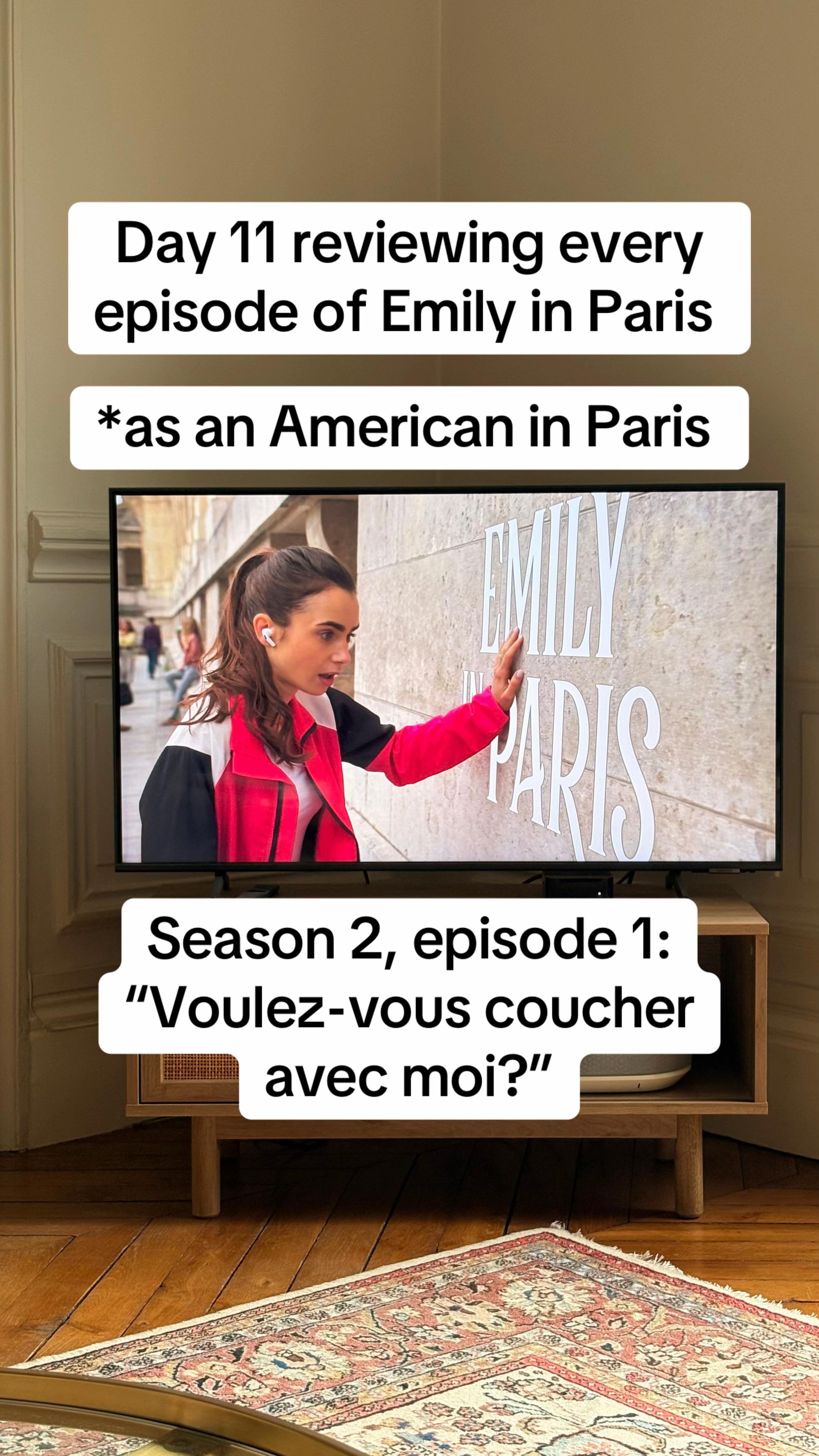 @madame tartempion