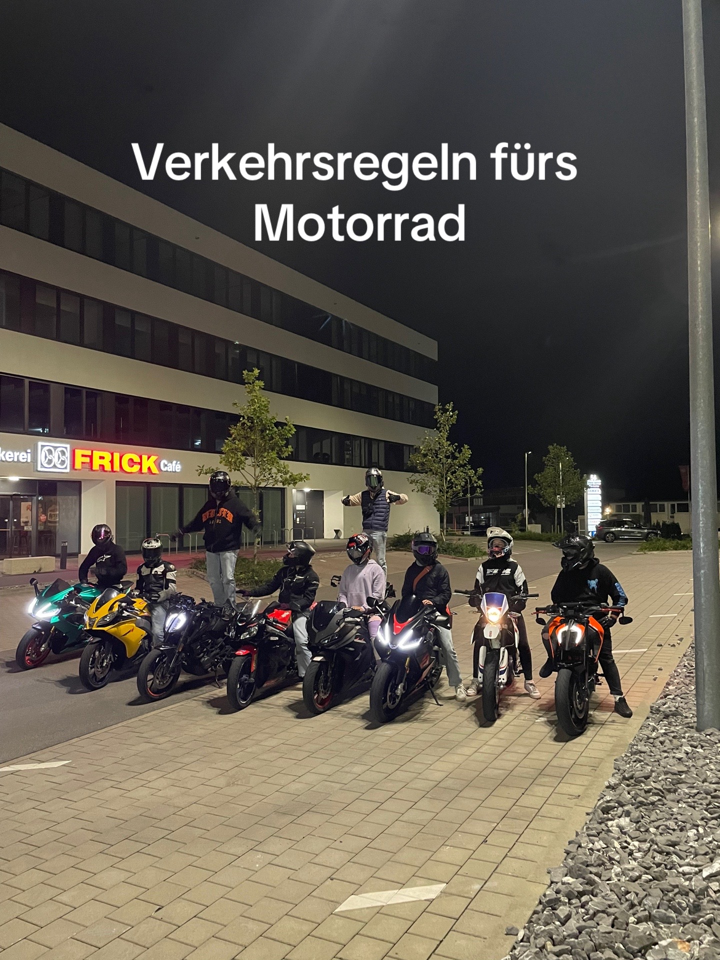@MotorradMila