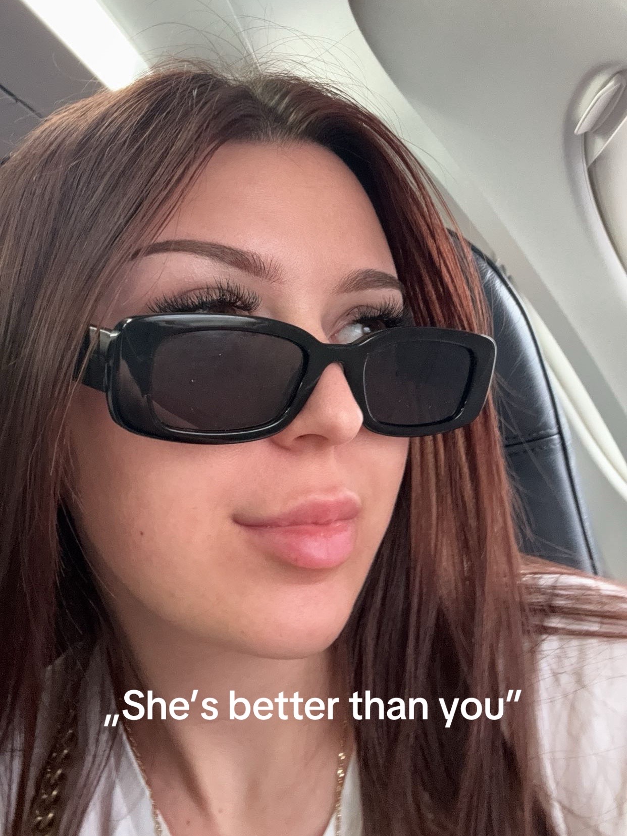 @Medana