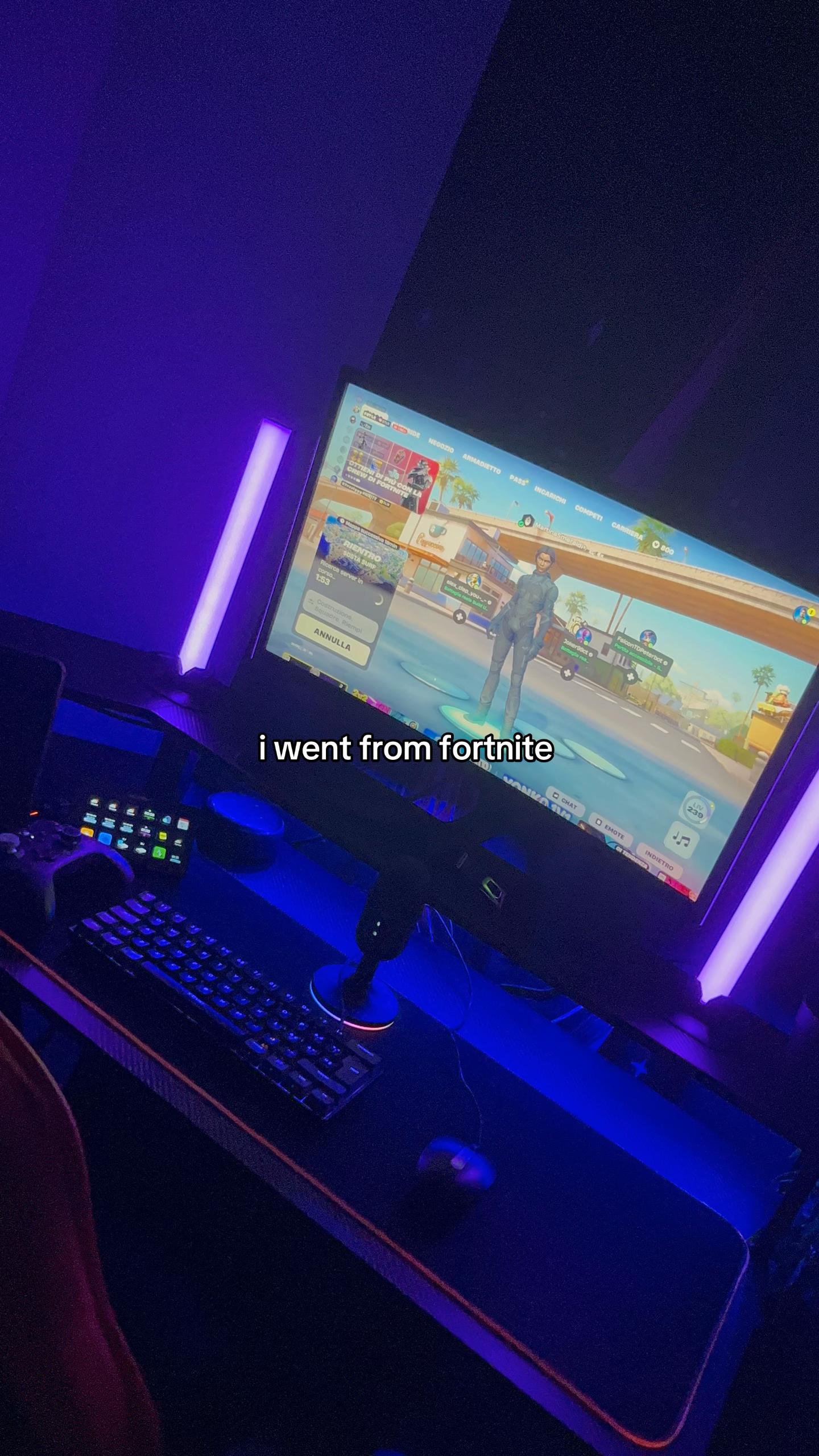 @Auraxd giovyxz!