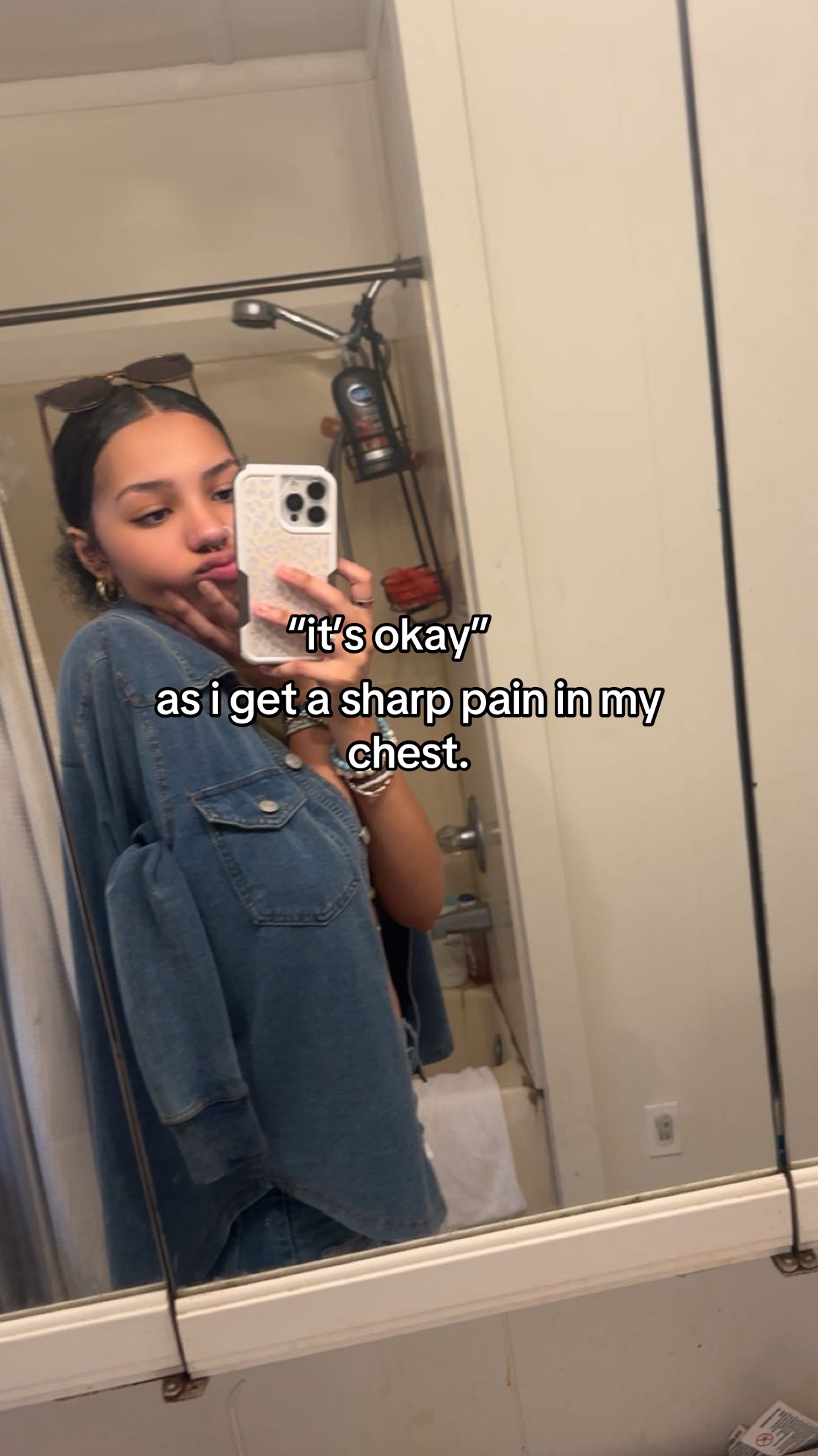 @ 