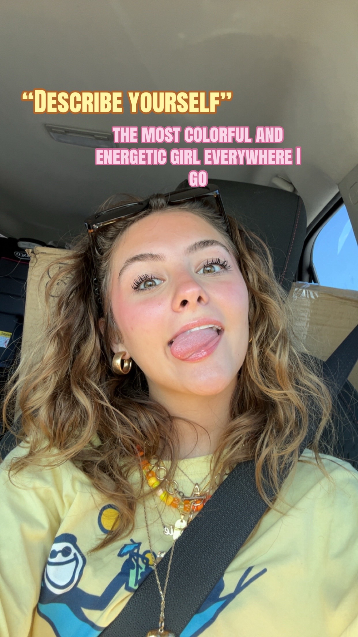 @🌴🛍️SophiAnne😽📸