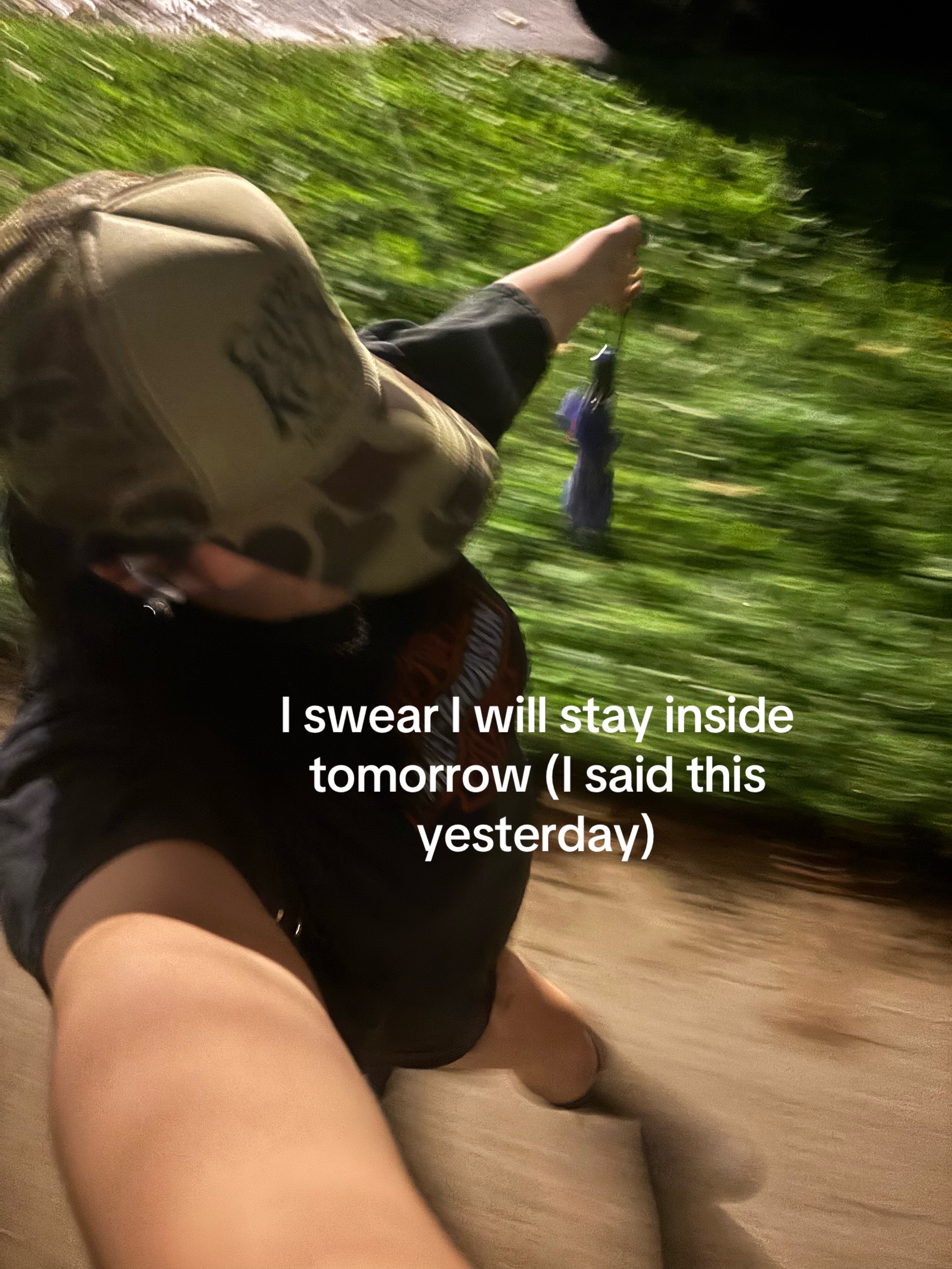 @C