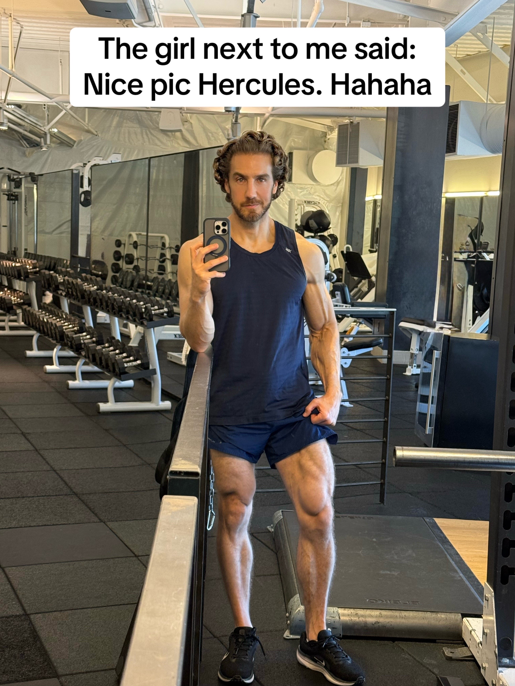 @Eugenio Siller ⚜️