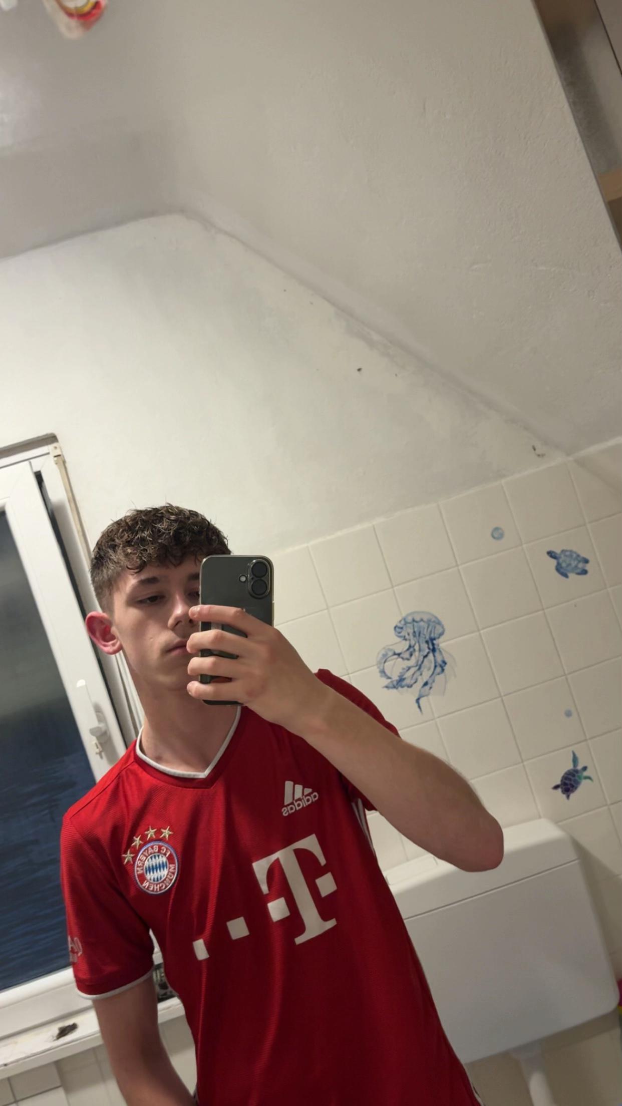 @Jayden101
