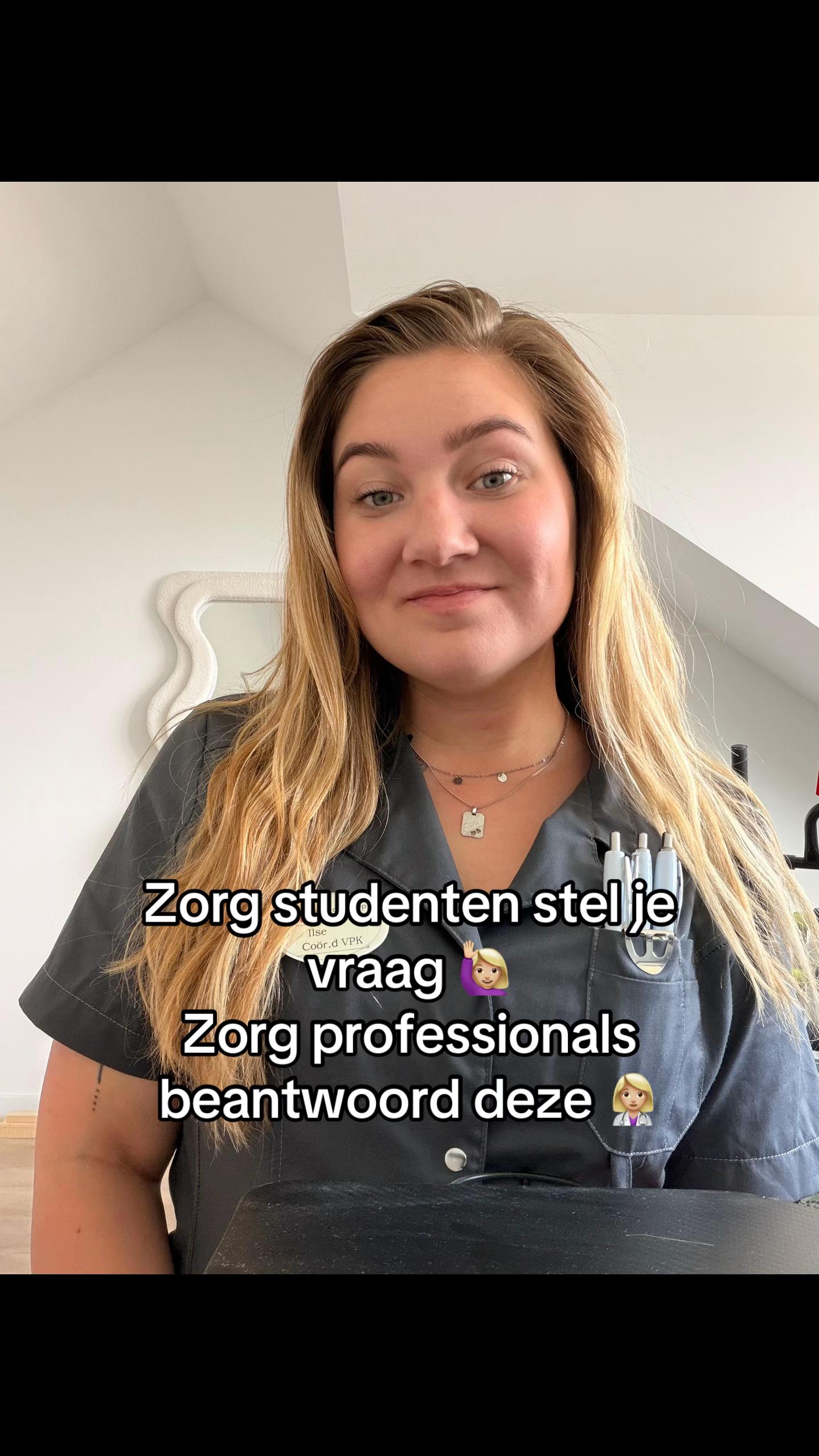 @Ilse Miedema