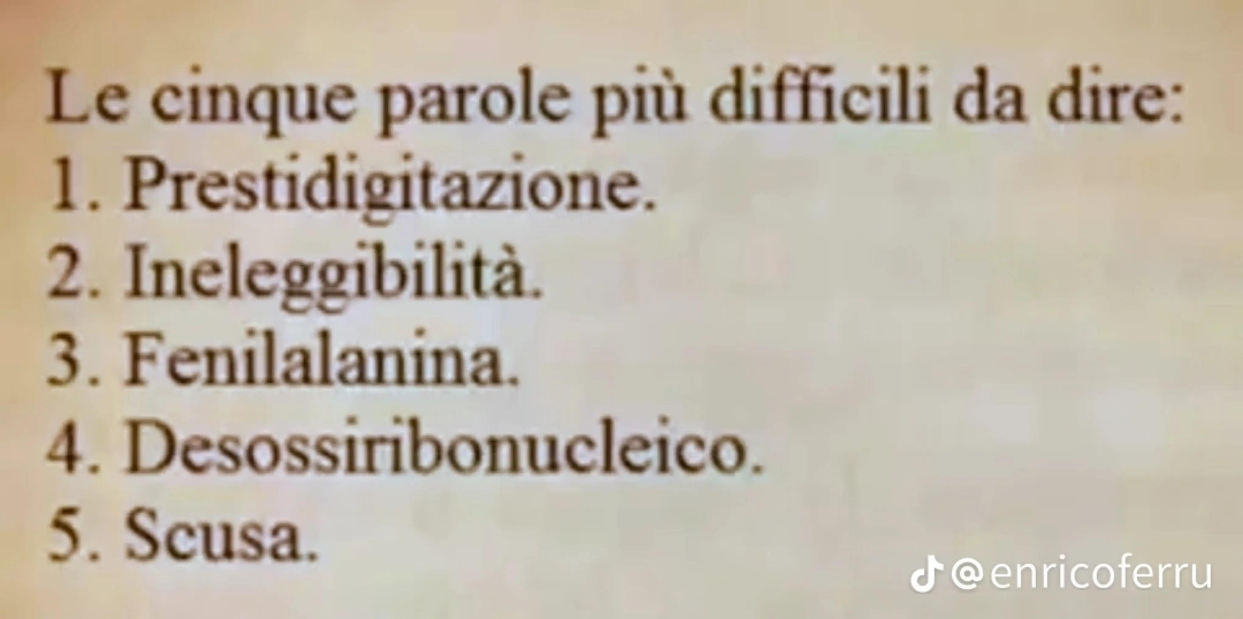 @Alessandro