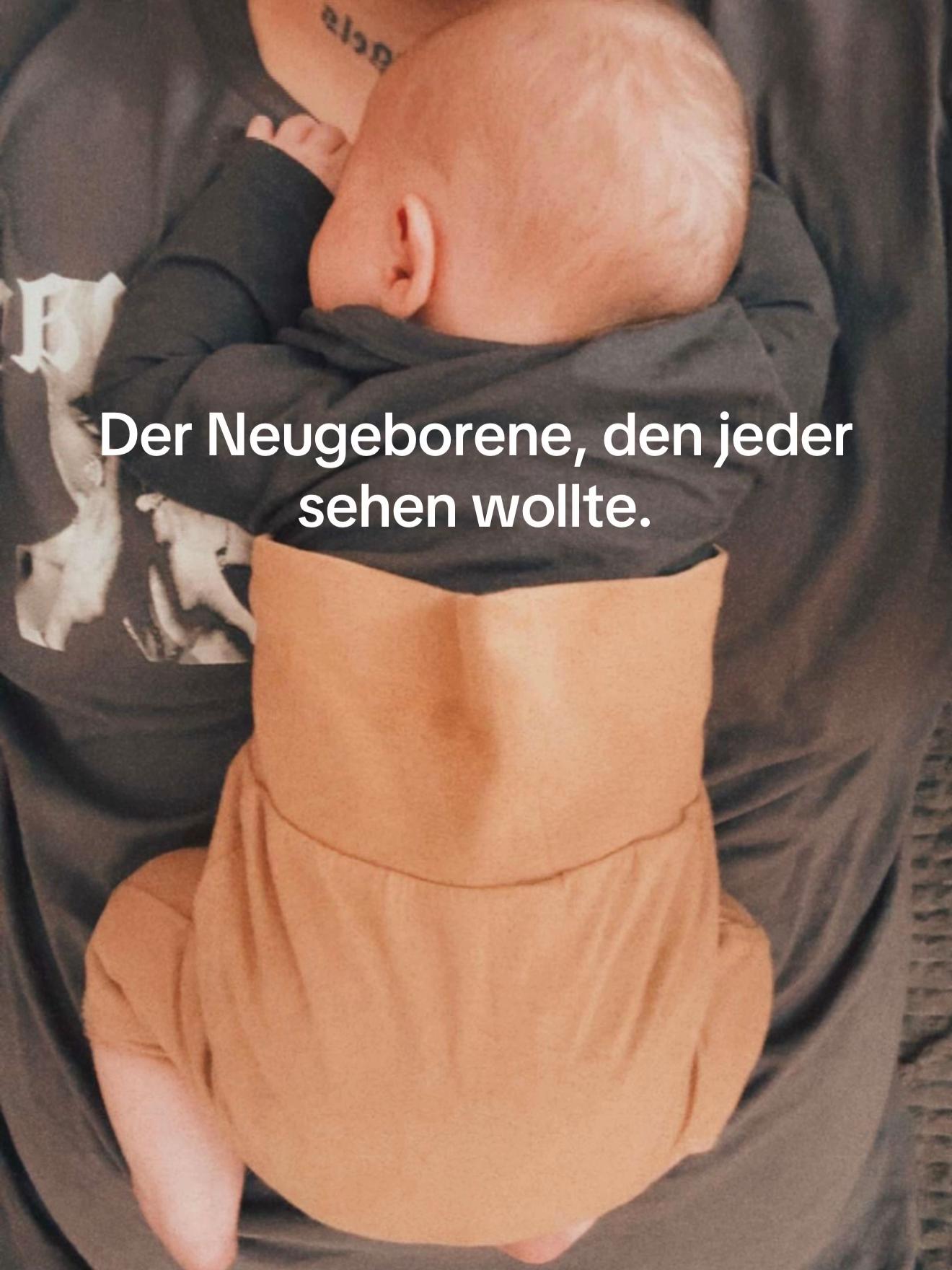 @Ola ~ PCOS~ Boymom 🩵