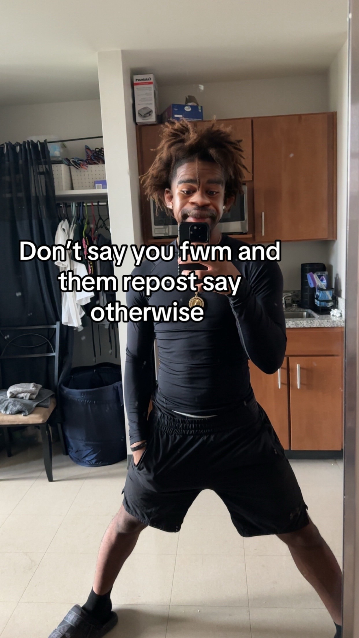 @beejthurl