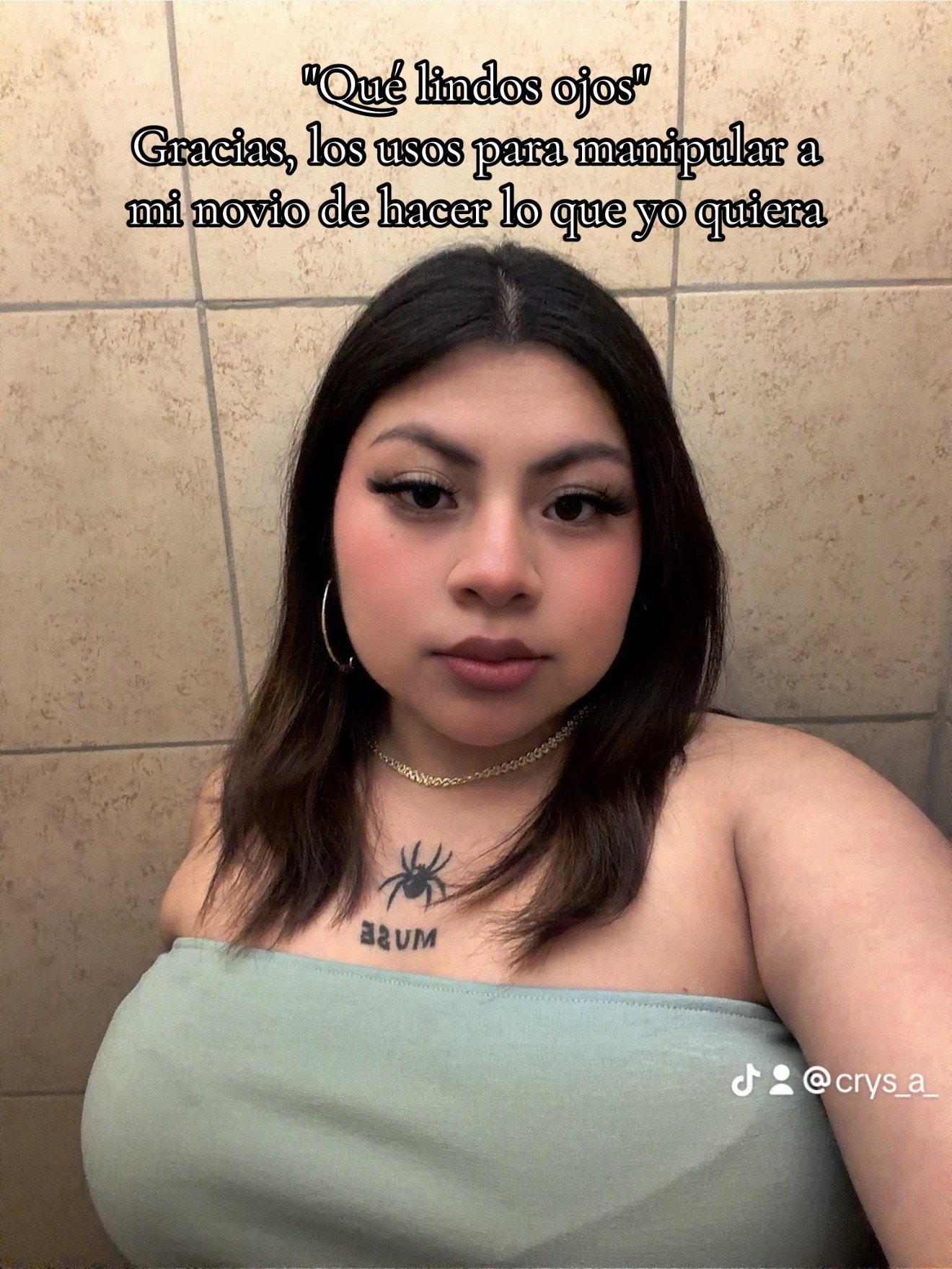 @𝐶𝑟𝑦𝑠𝑡𝑎𝑙🌷