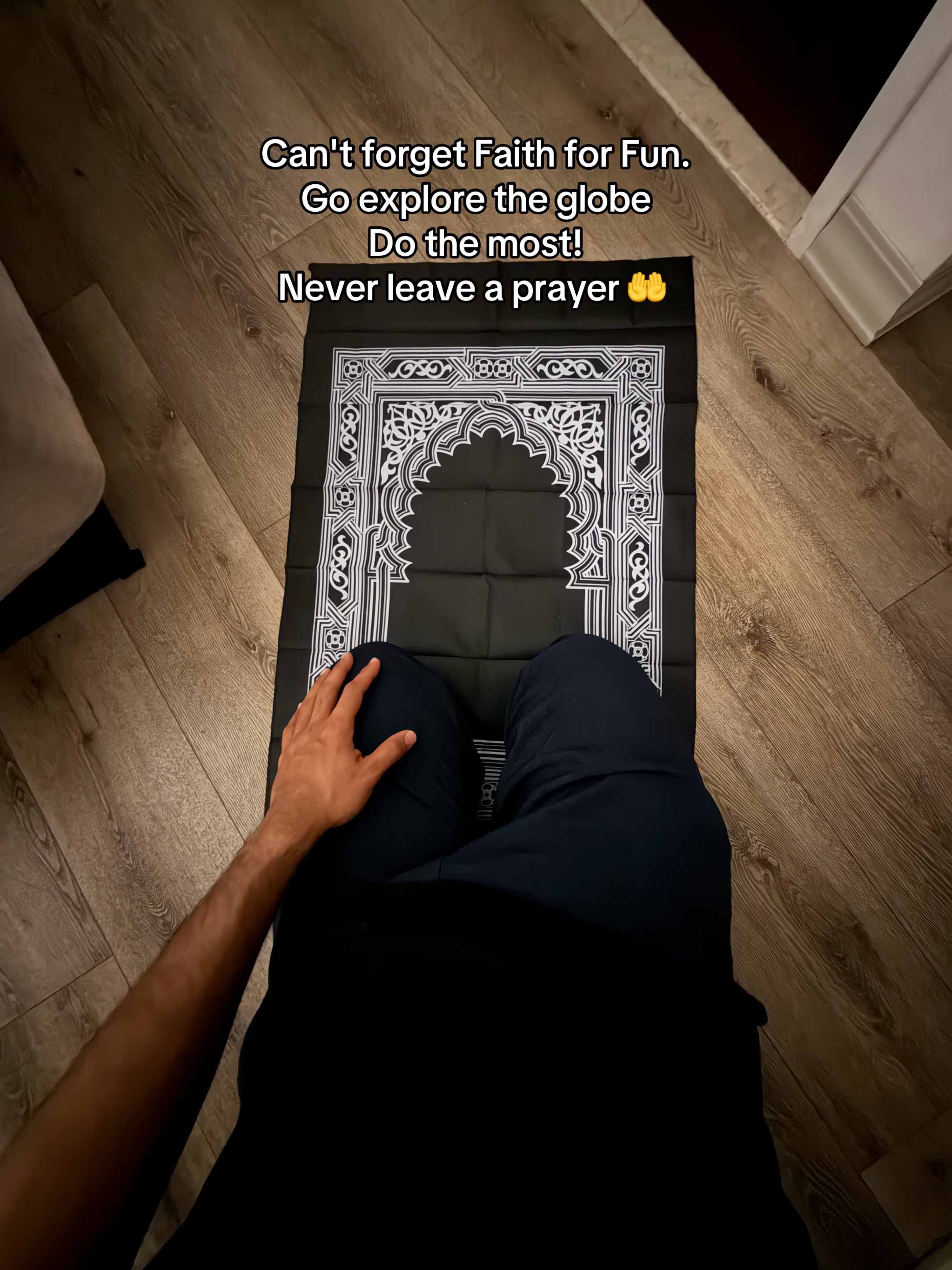 @Bilal M 🫁🫀