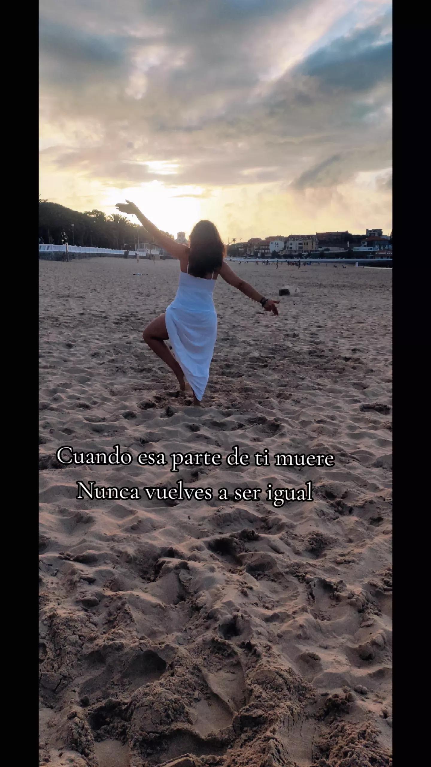 @Elisabeth Hinojal Sa