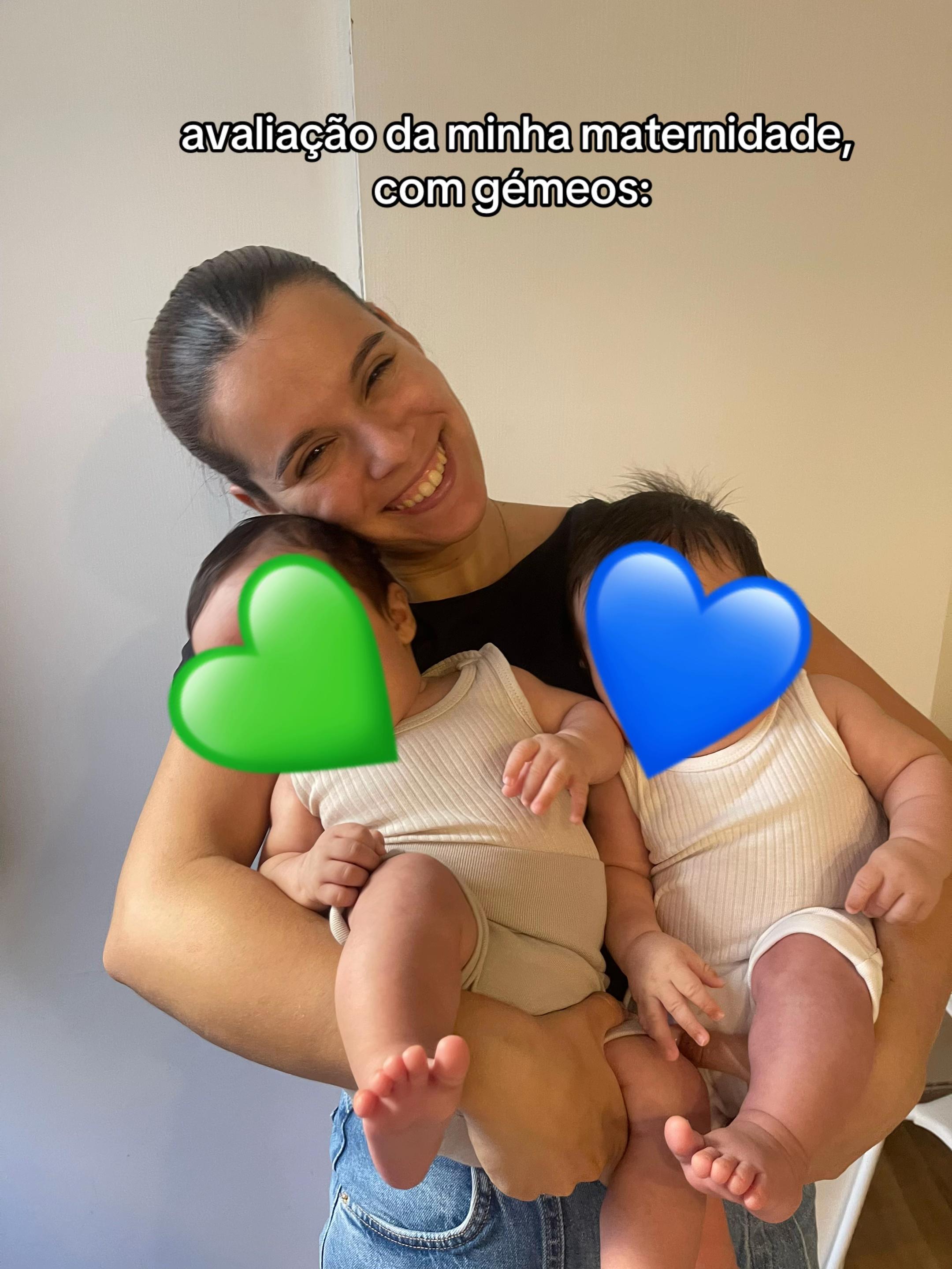 @ccarolinaveiga