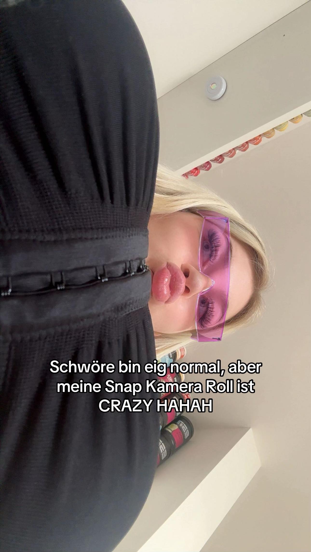 @Sara