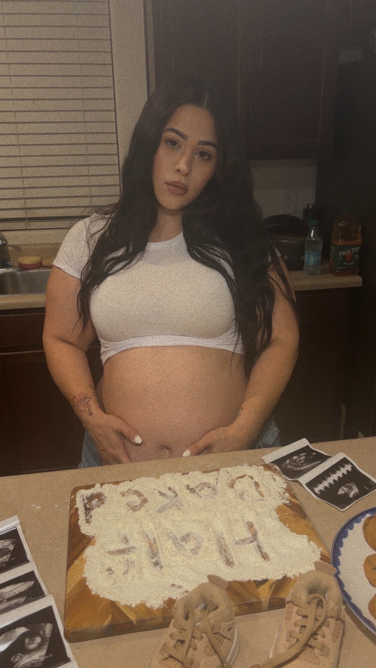 @Liana samora