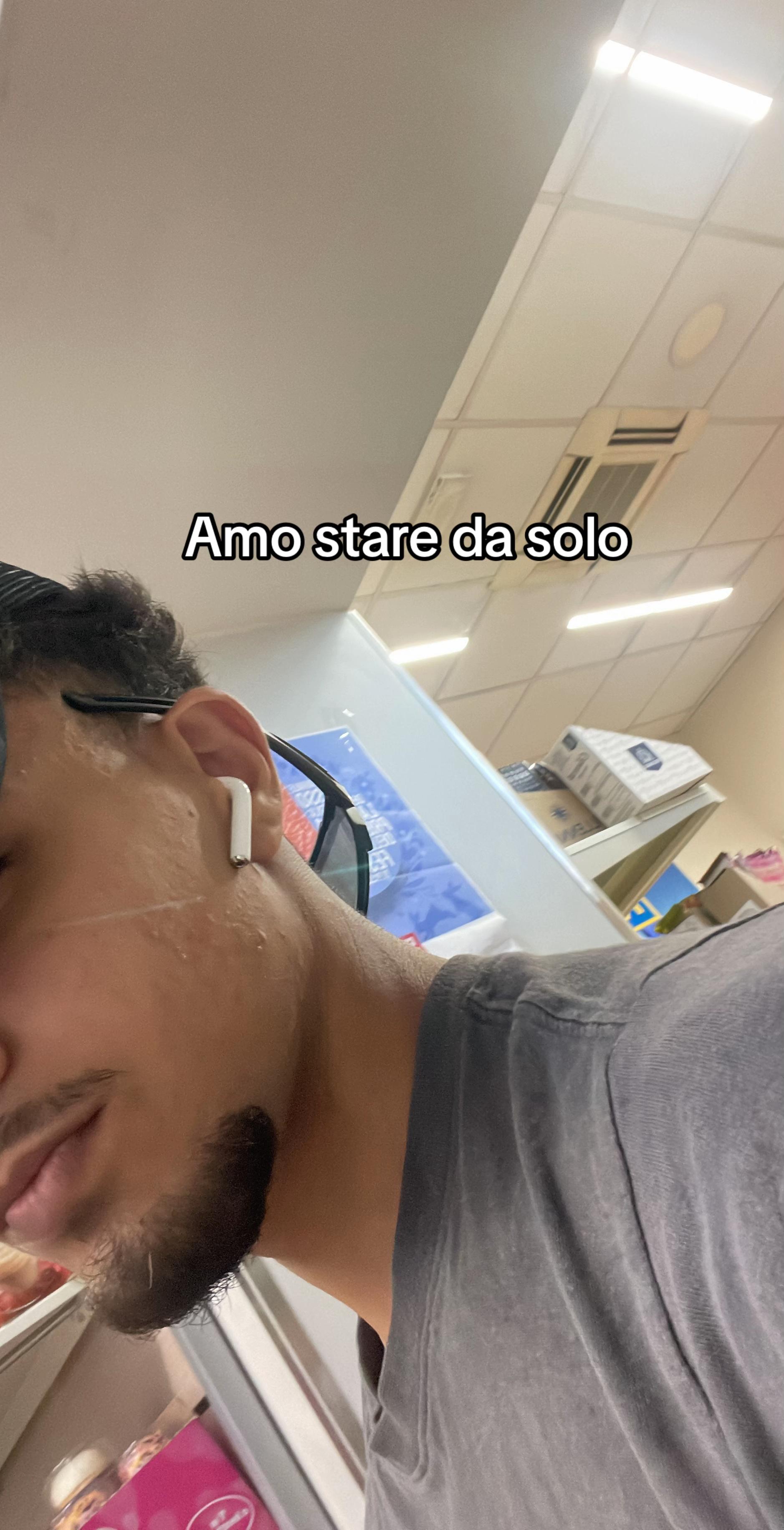 @Il siriano
