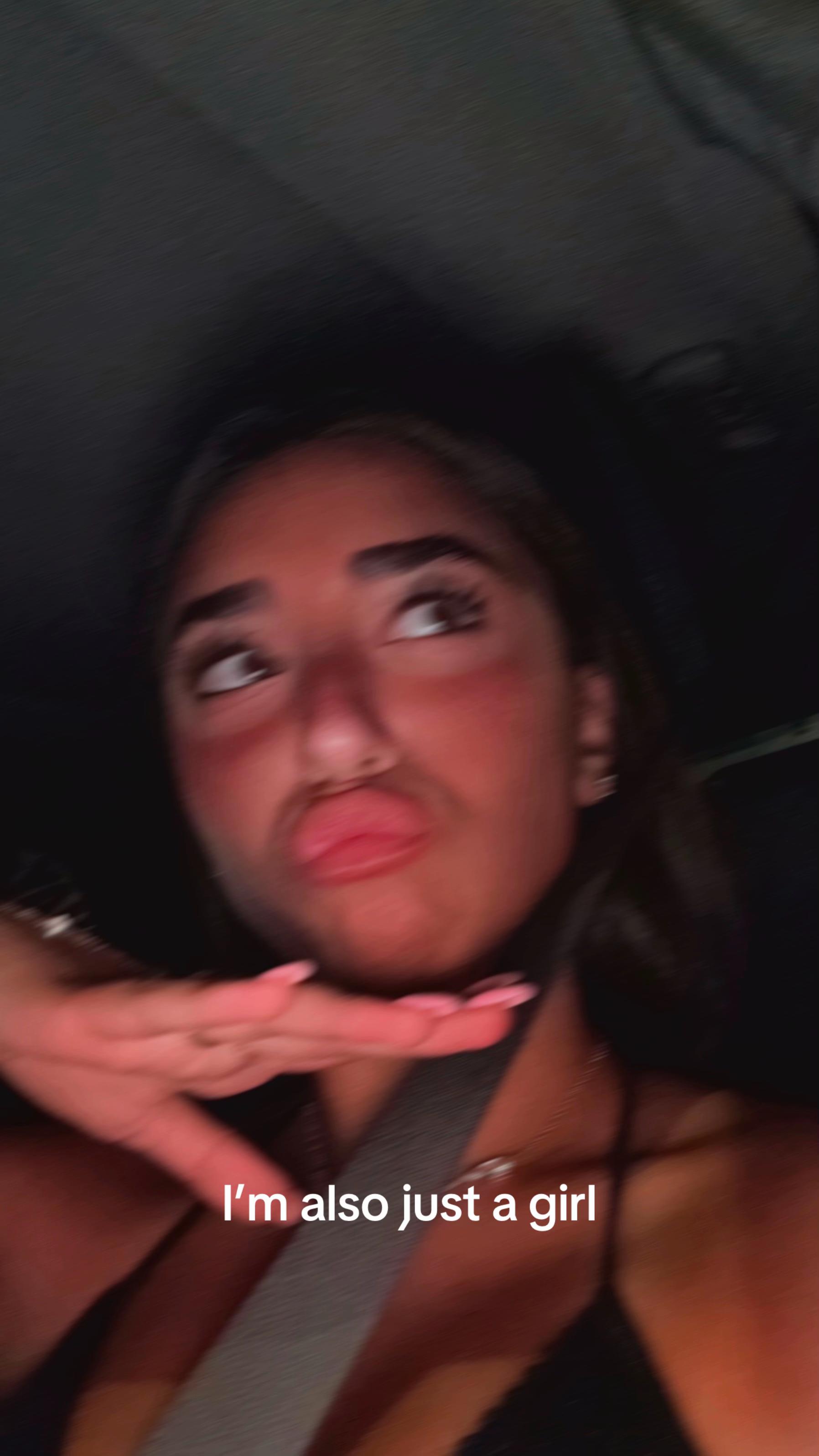 @Spammm