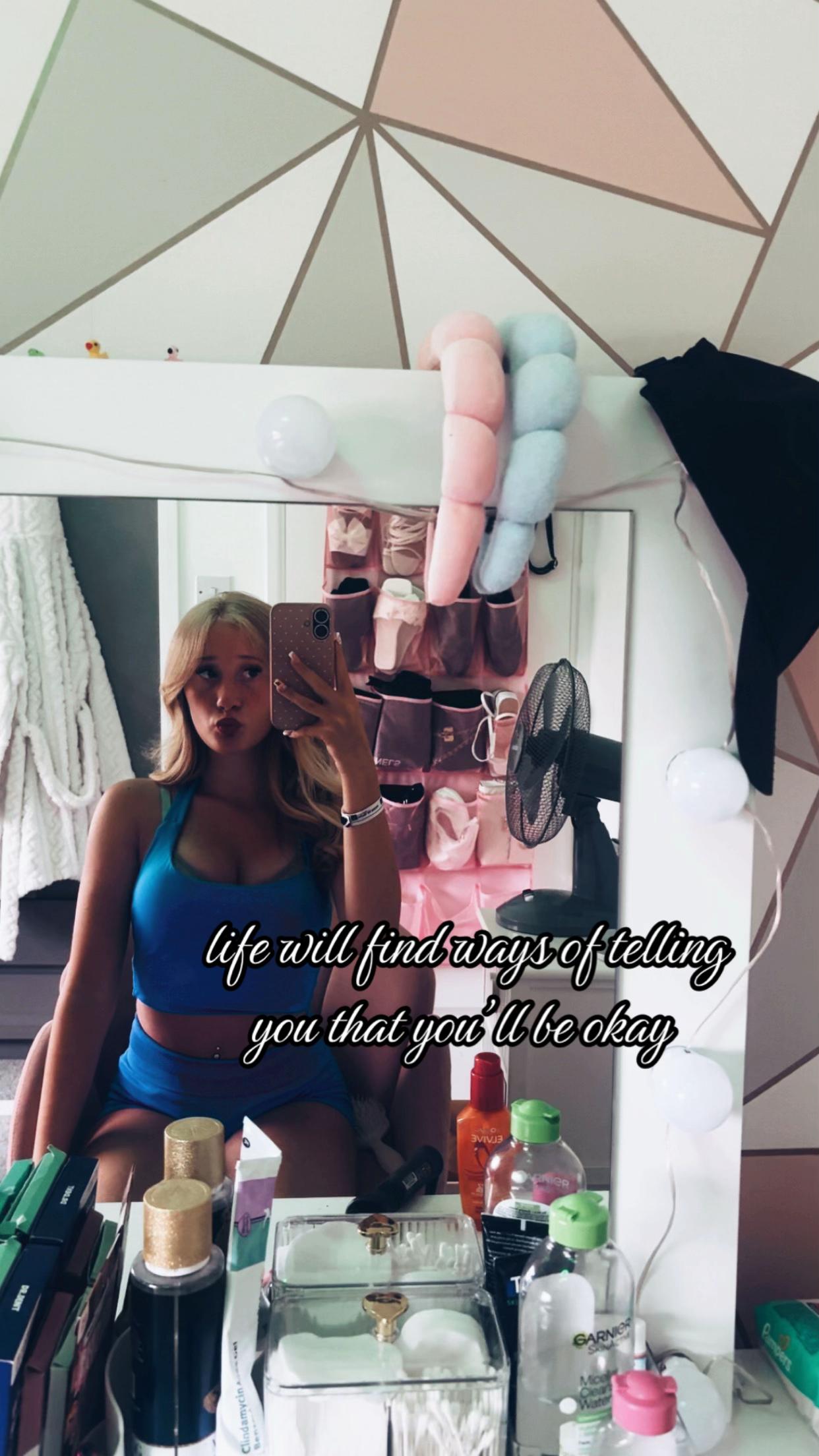 @kiera.2915