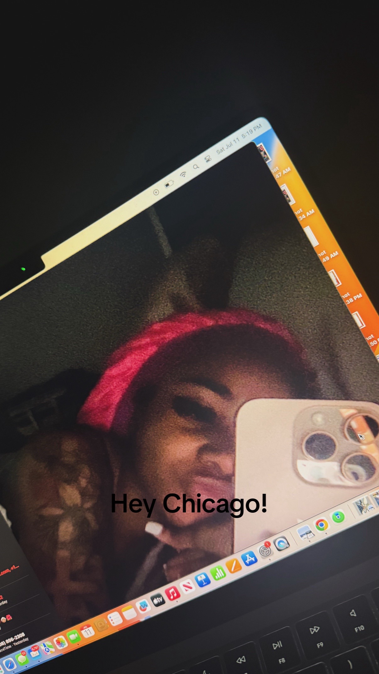 @Ally🫶🏽