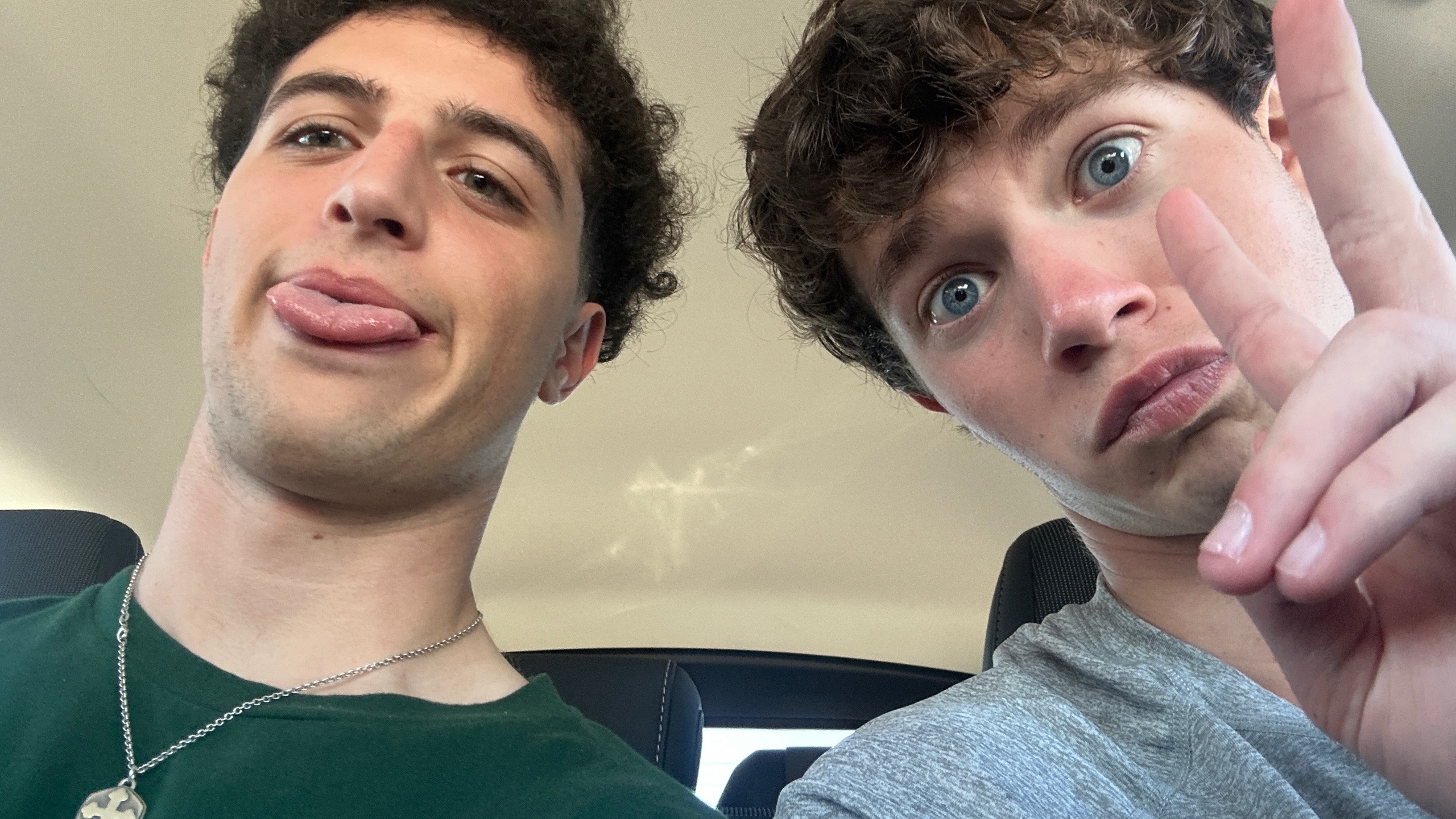 @Jacob_Todd