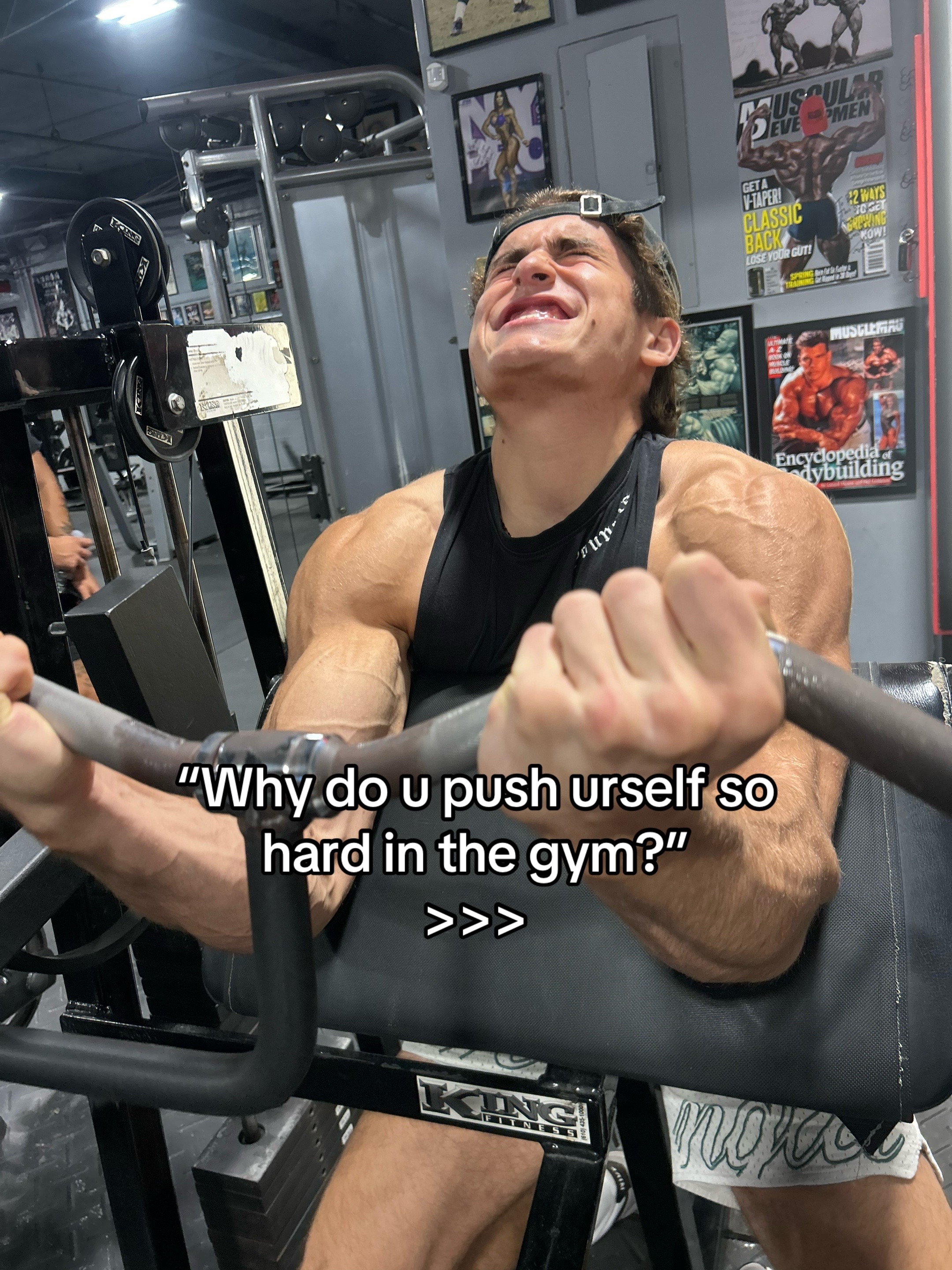 @jacobzgains