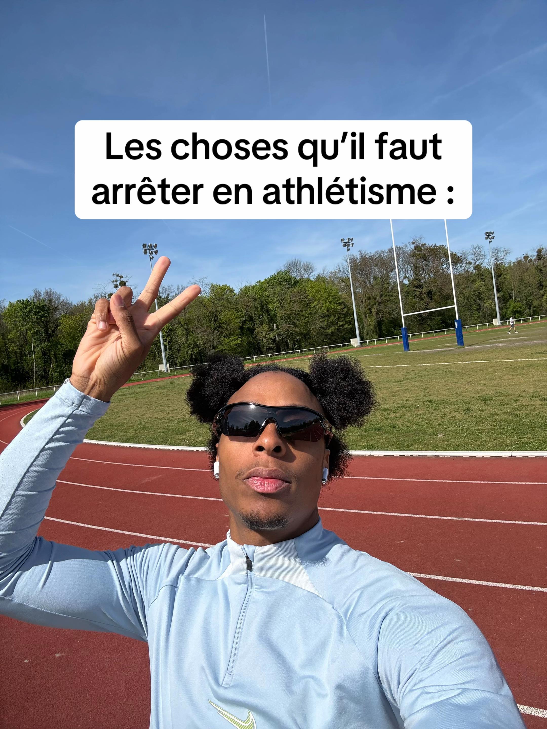 @Diego Milla 👑