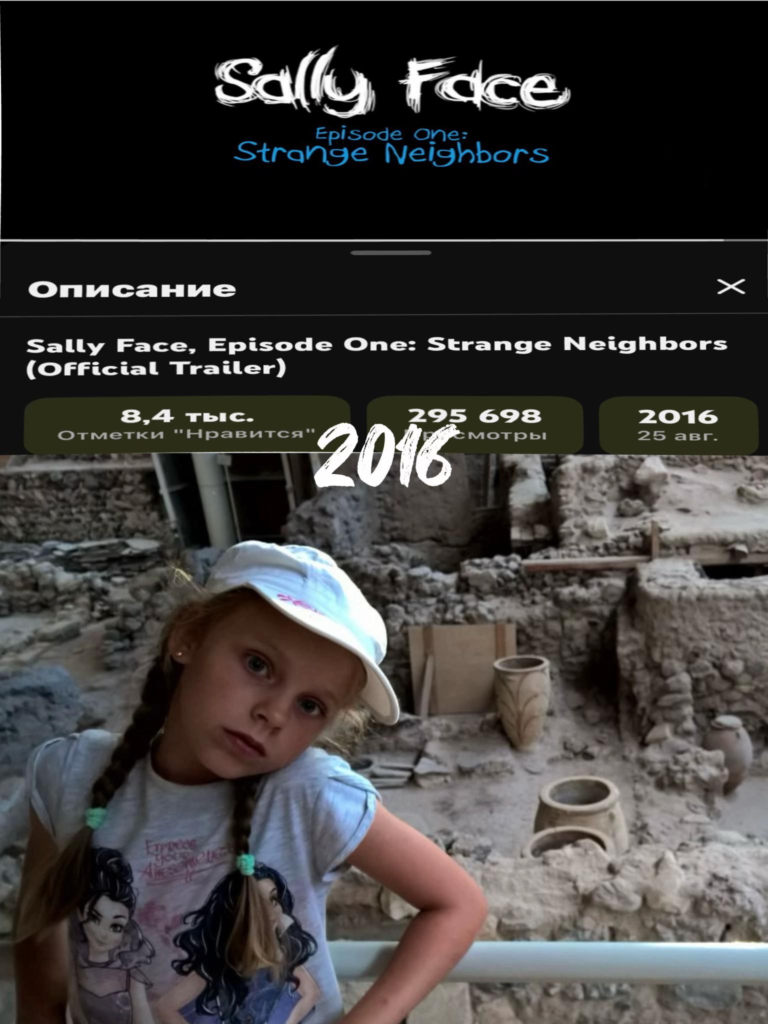 @тгк dashkiss