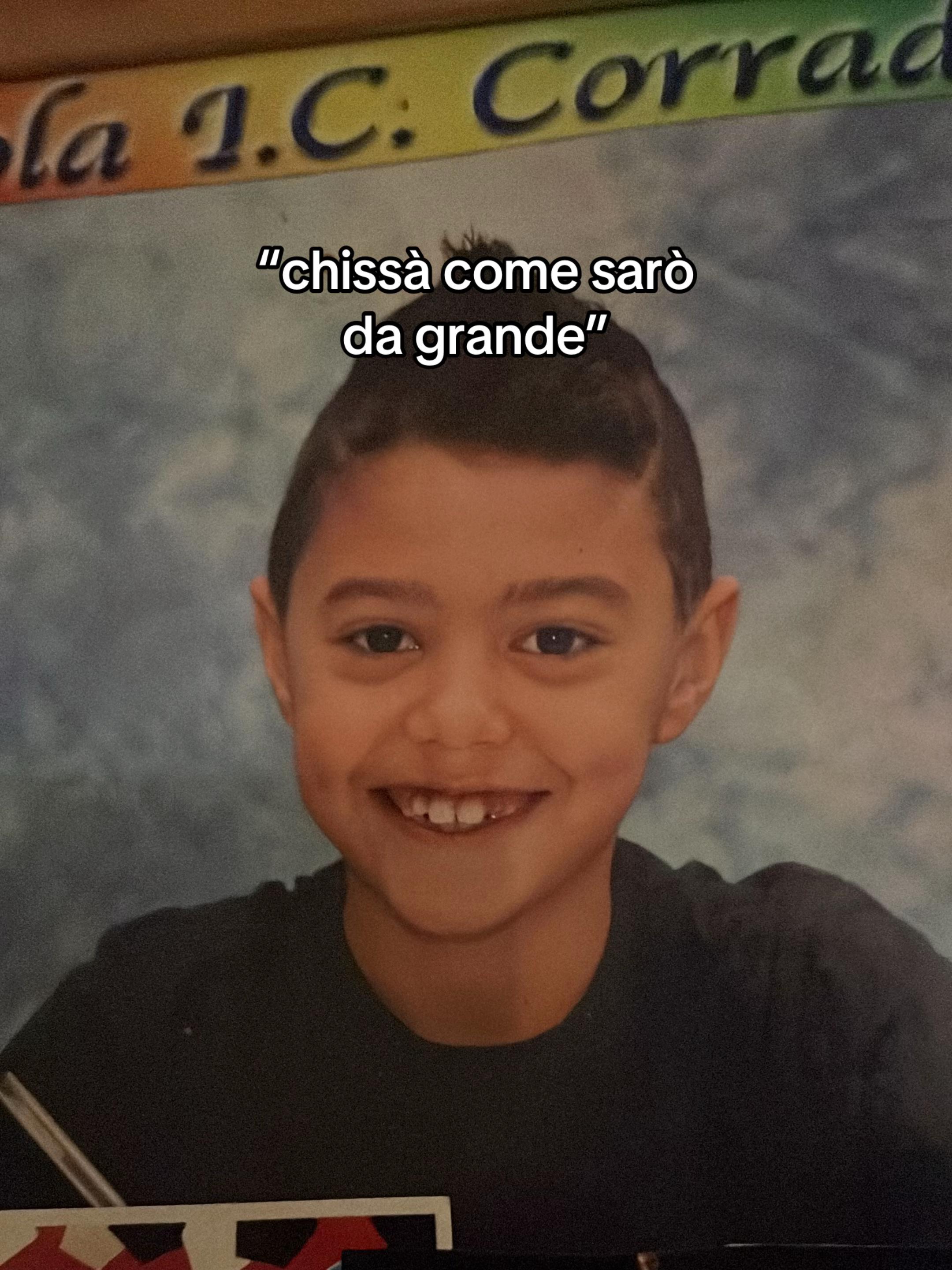 @nicholas🇨🇺