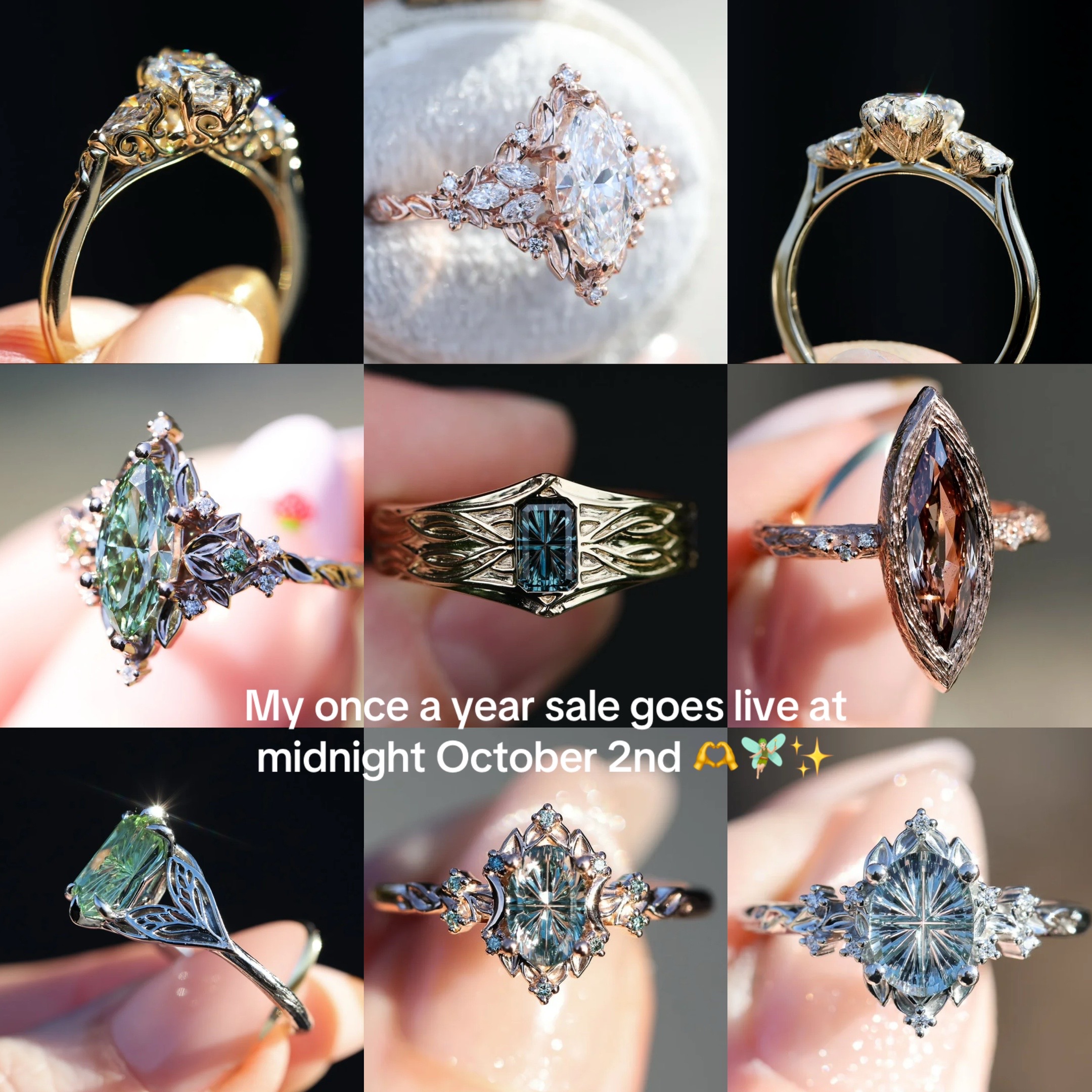 @OoreJewelry