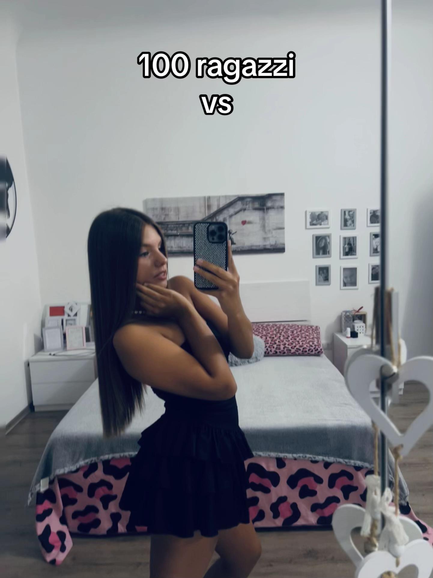 @ℳℯ𝓁𝒾