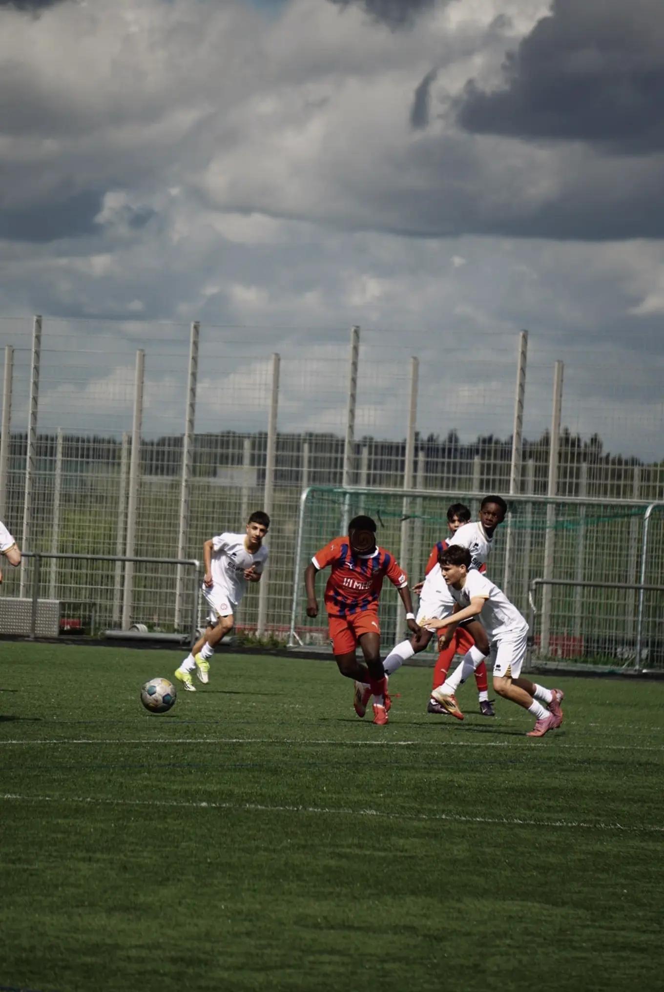 @Riol Heidenheim-11