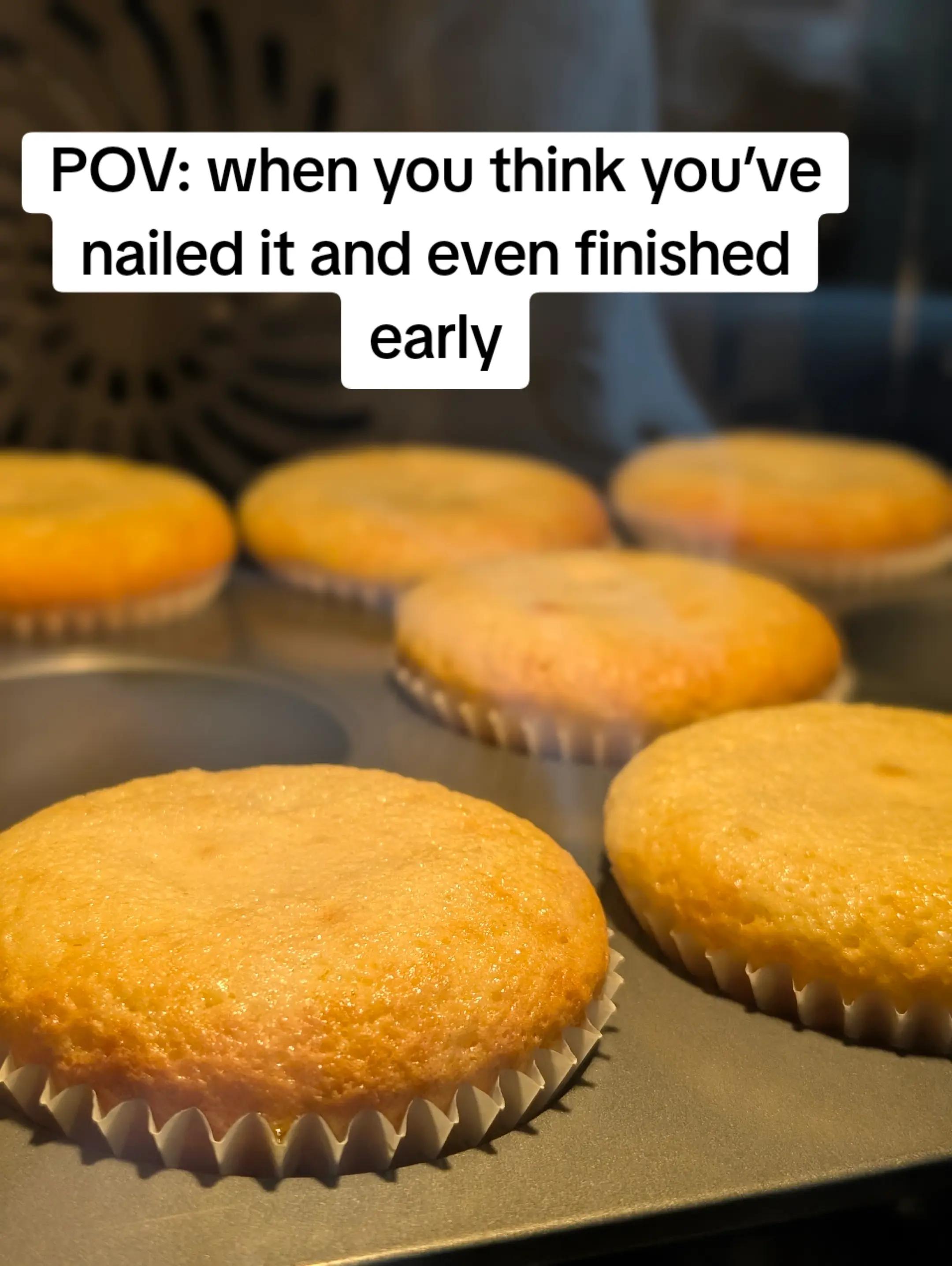 @🧁Monika🧁