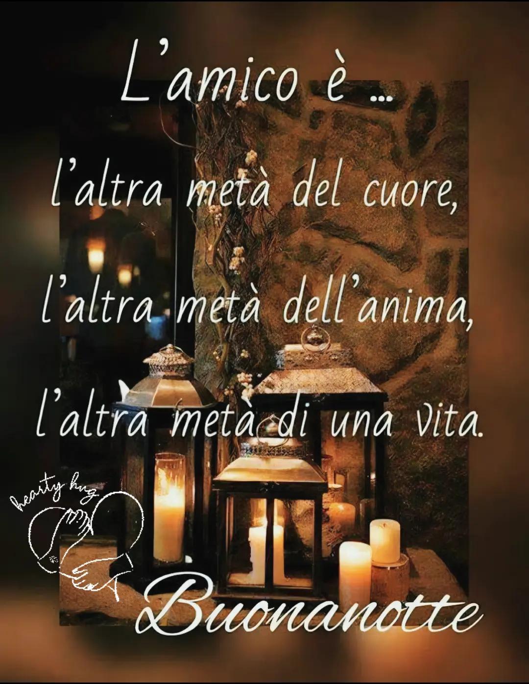 @Antonio💙ariete♈️